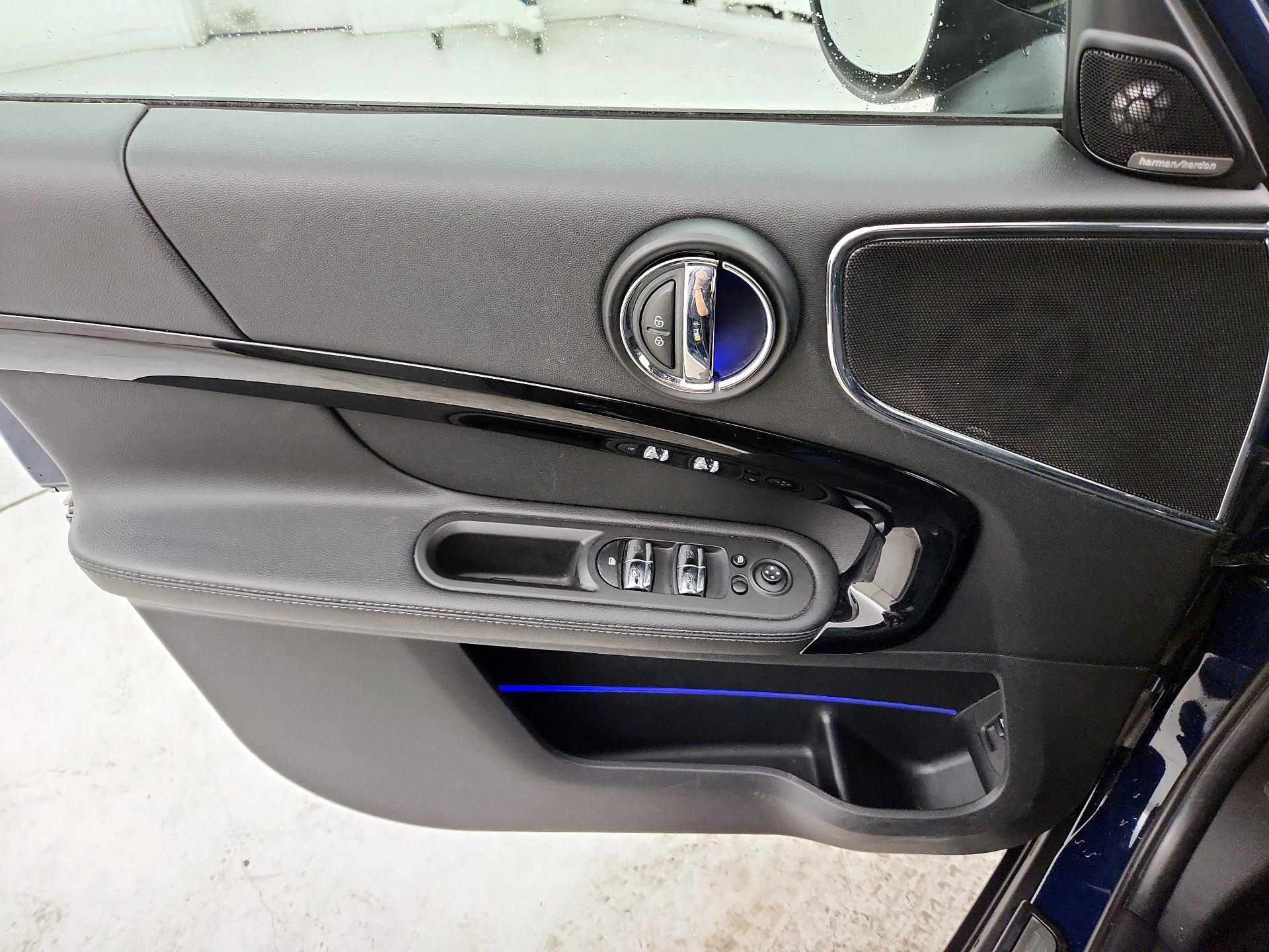 Thumbnail: 2019 MINI Cooper Countryman - 12