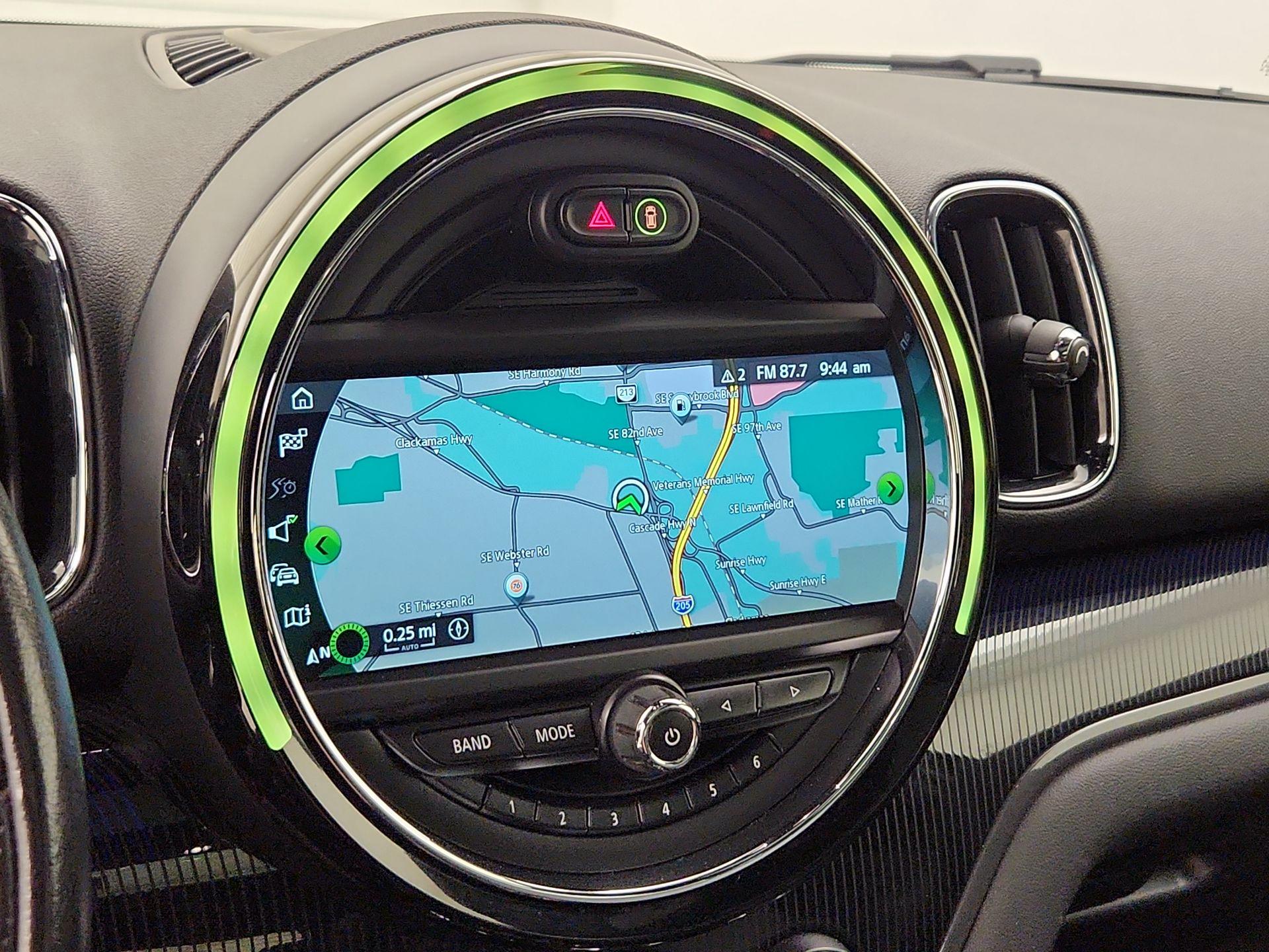 Thumbnail: 2019 MINI Cooper Countryman - 14