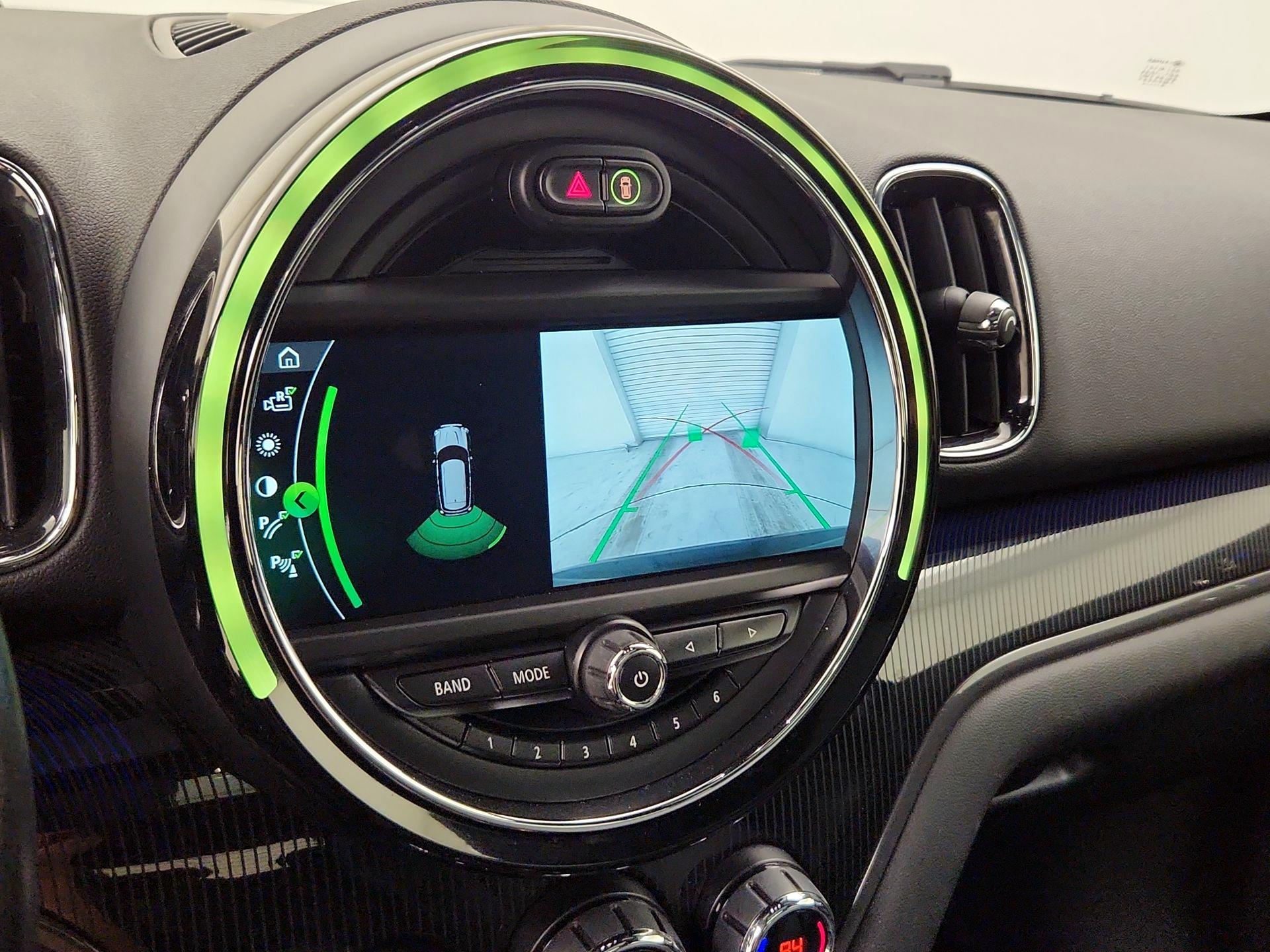 Thumbnail: 2019 MINI Cooper Countryman - 15