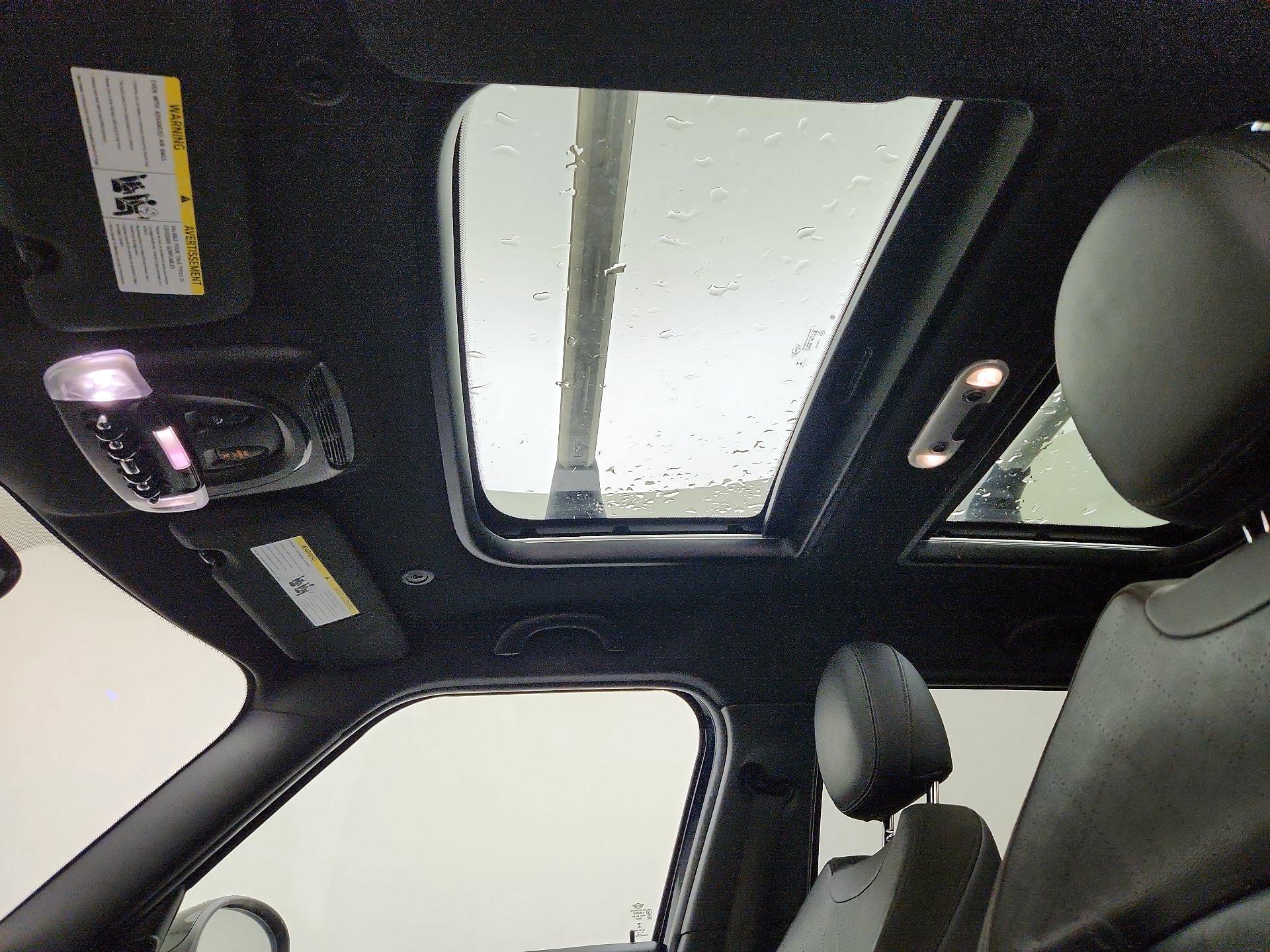 Thumbnail: 2019 MINI Cooper Countryman - 20