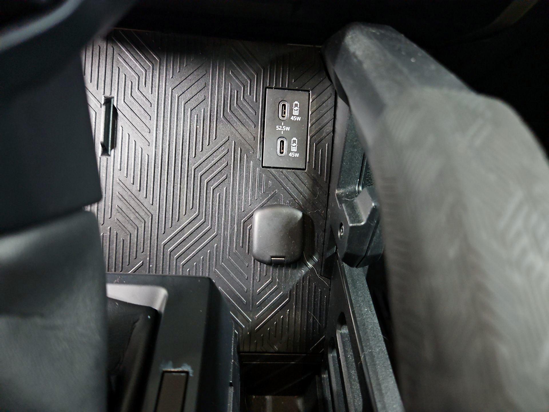 Thumbnail: 2024 Toyota Tacoma - 18