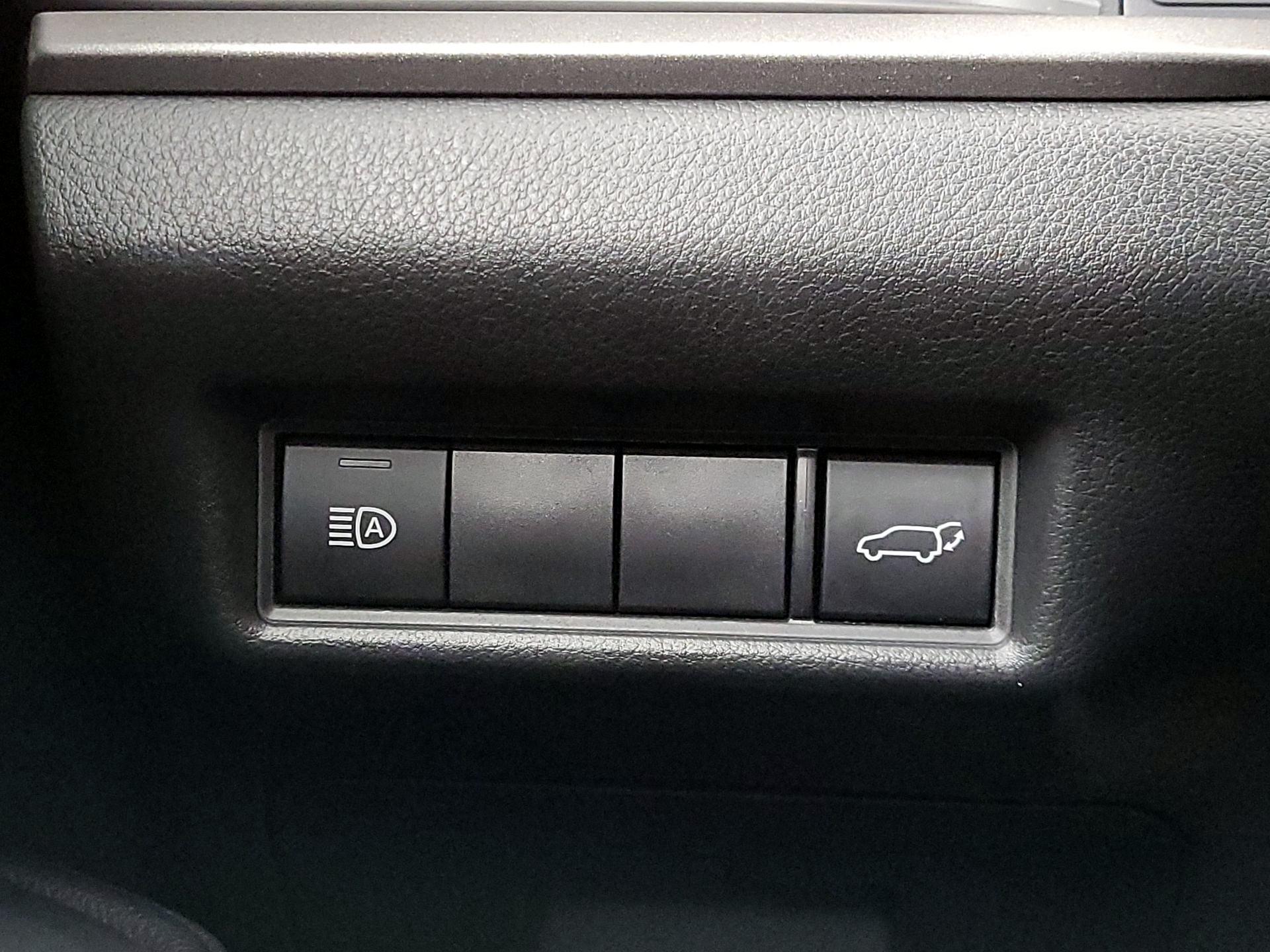 Thumbnail: 2025 Toyota Grand Highlander - 13