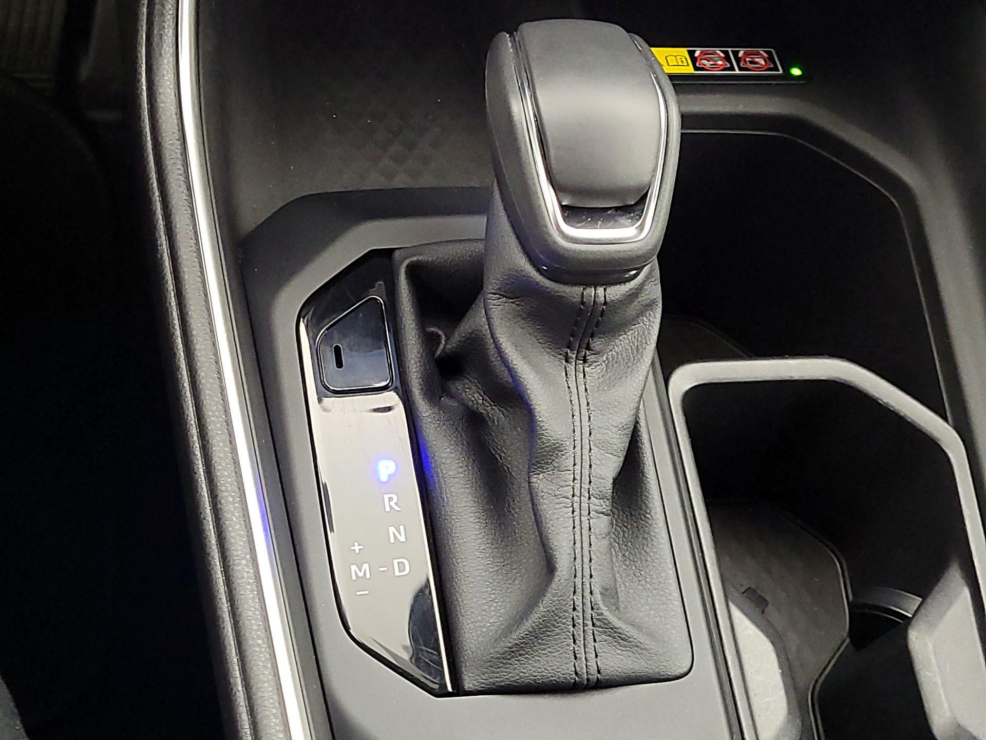 Thumbnail: 2025 Toyota Grand Highlander - 18