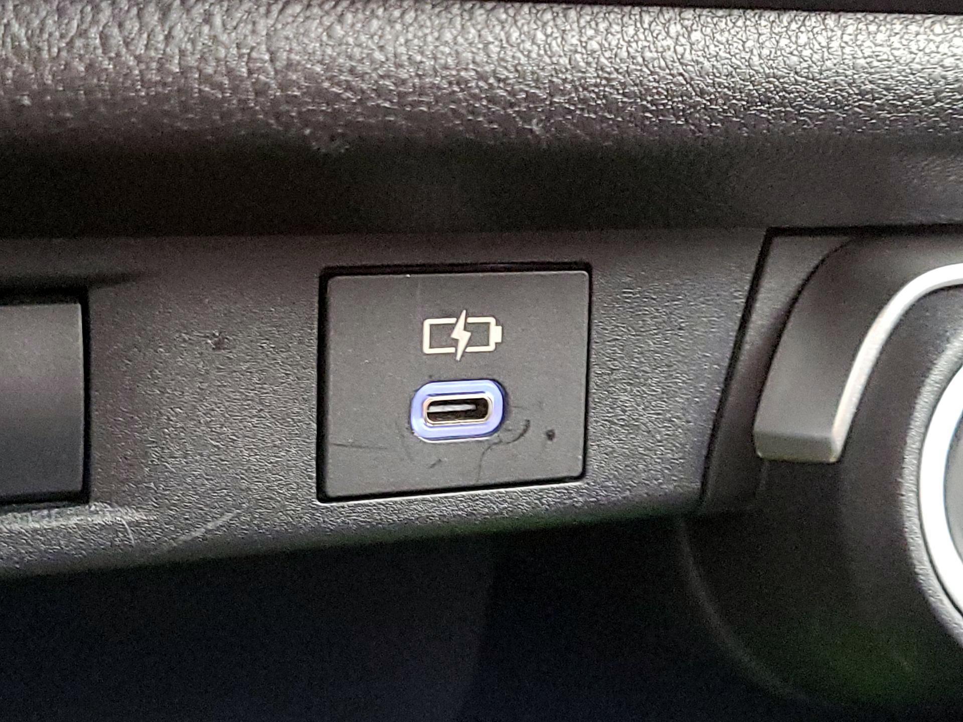 Thumbnail: 2025 Toyota Grand Highlander - 19