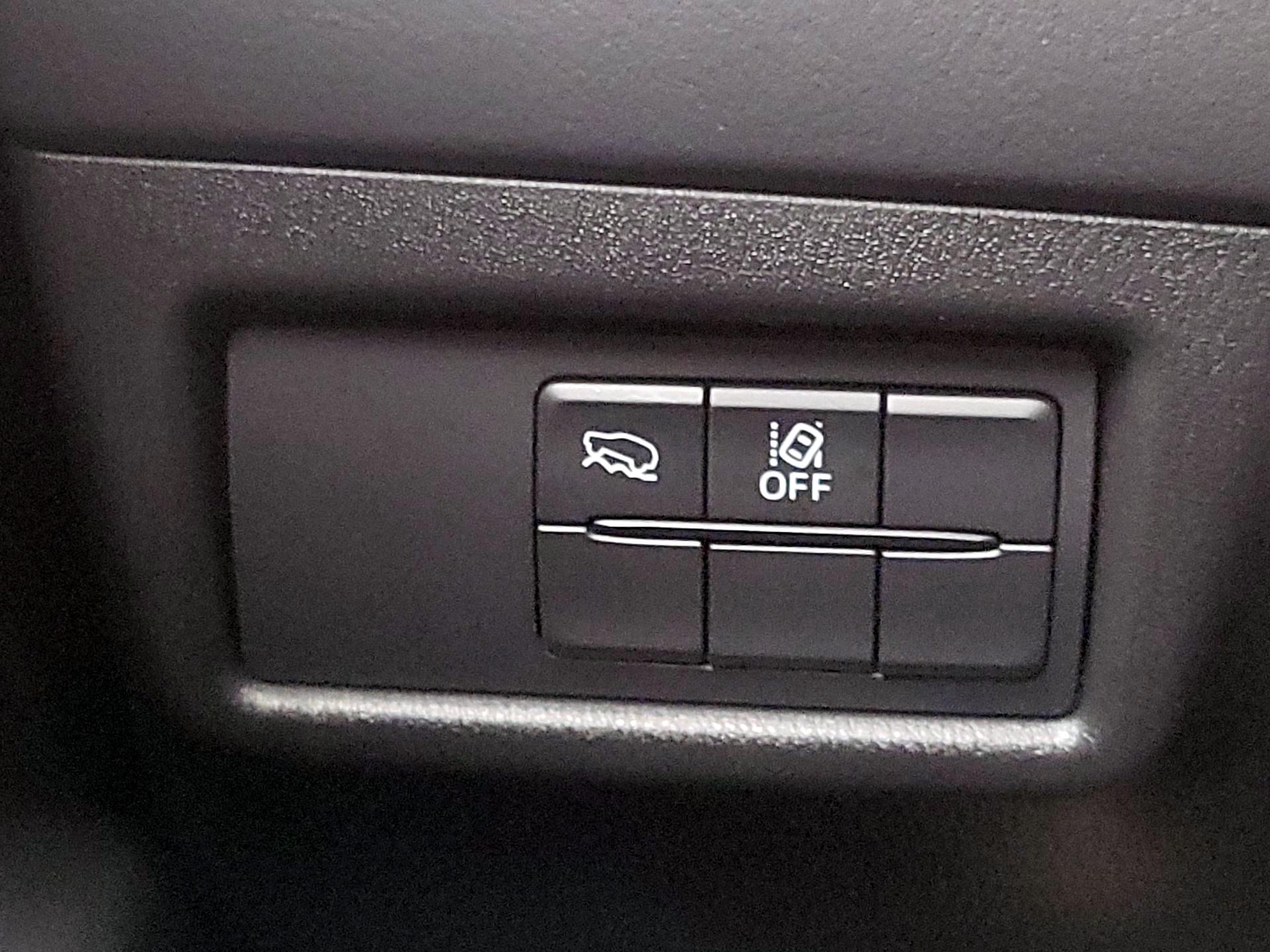 Thumbnail: 2025 Mazda CX-5 - 13