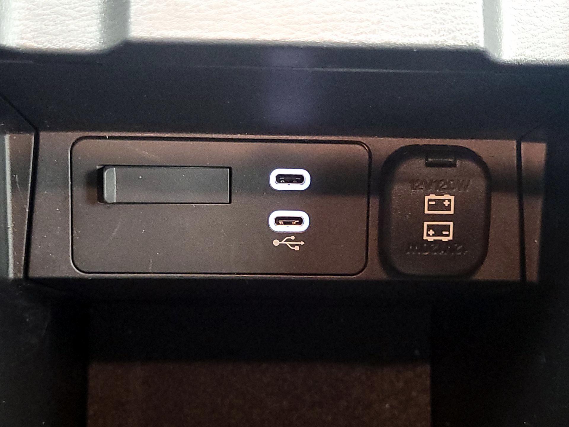 Thumbnail: 2025 Mazda CX-5 - 19