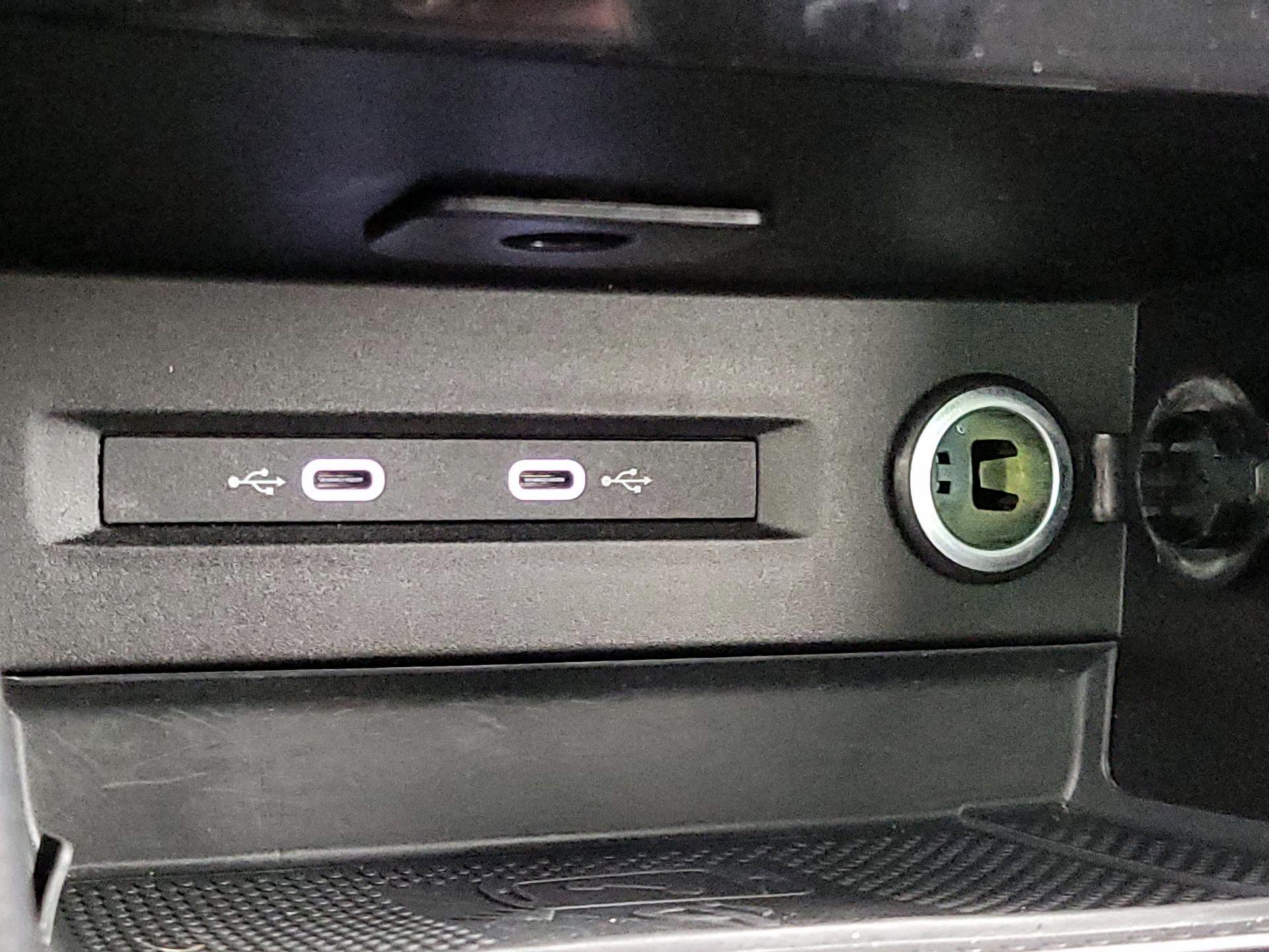 Thumbnail: 2024 Volkswagen Taos - 19