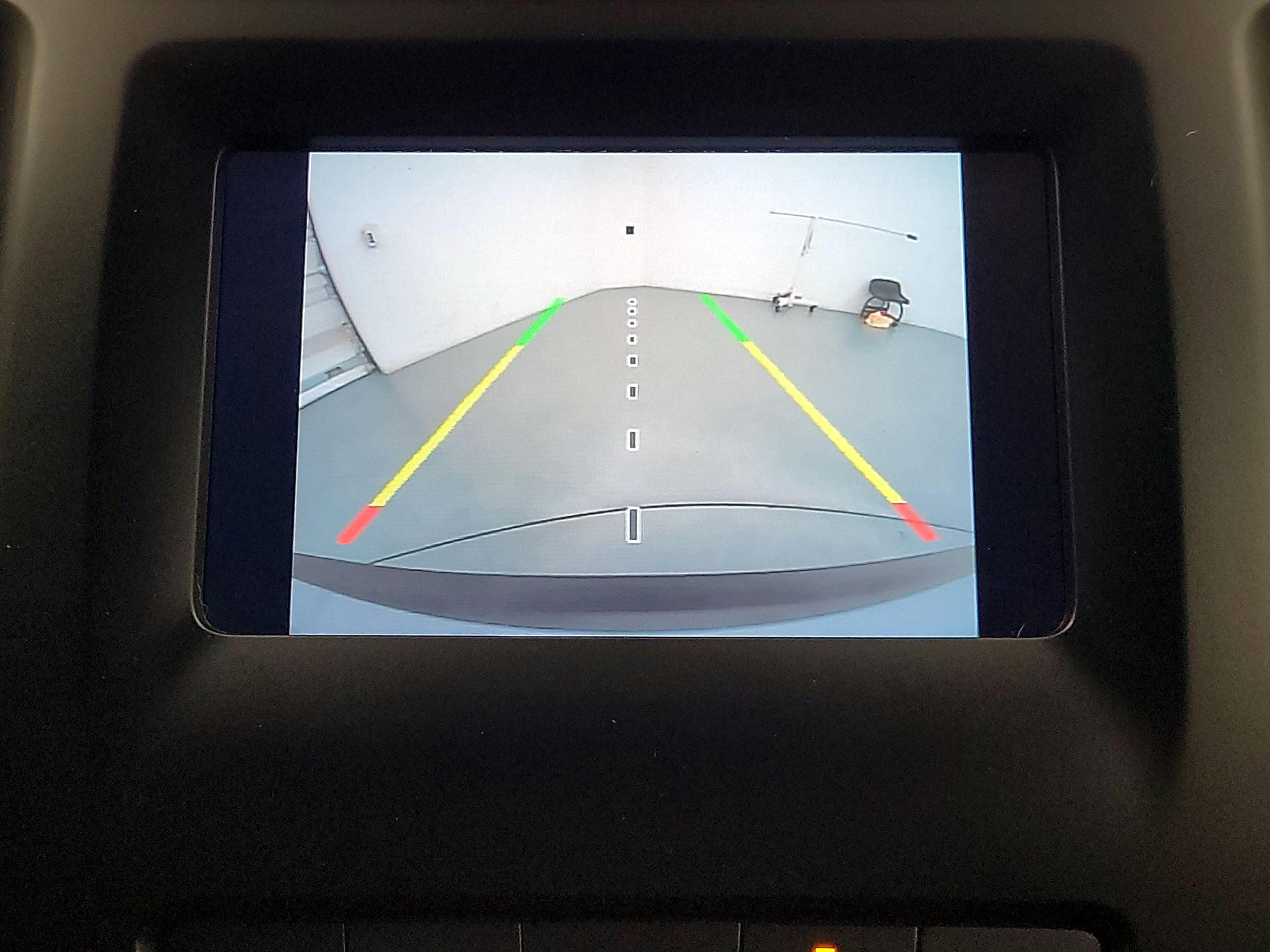 Thumbnail: 2021 Jeep Cherokee - 14