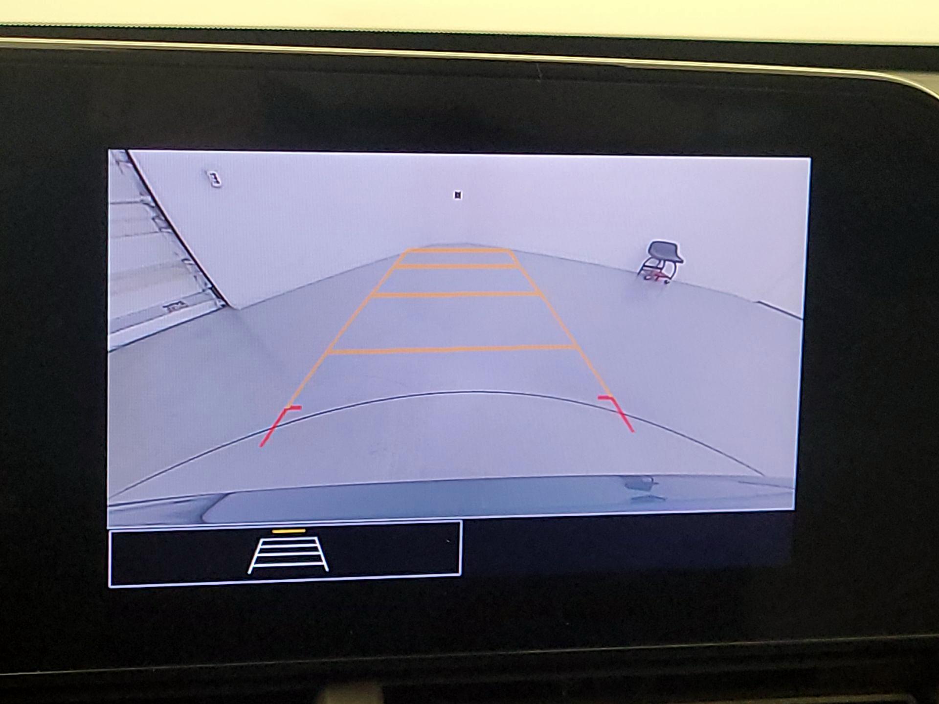 Thumbnail: 2025 Chevrolet Trax - 15