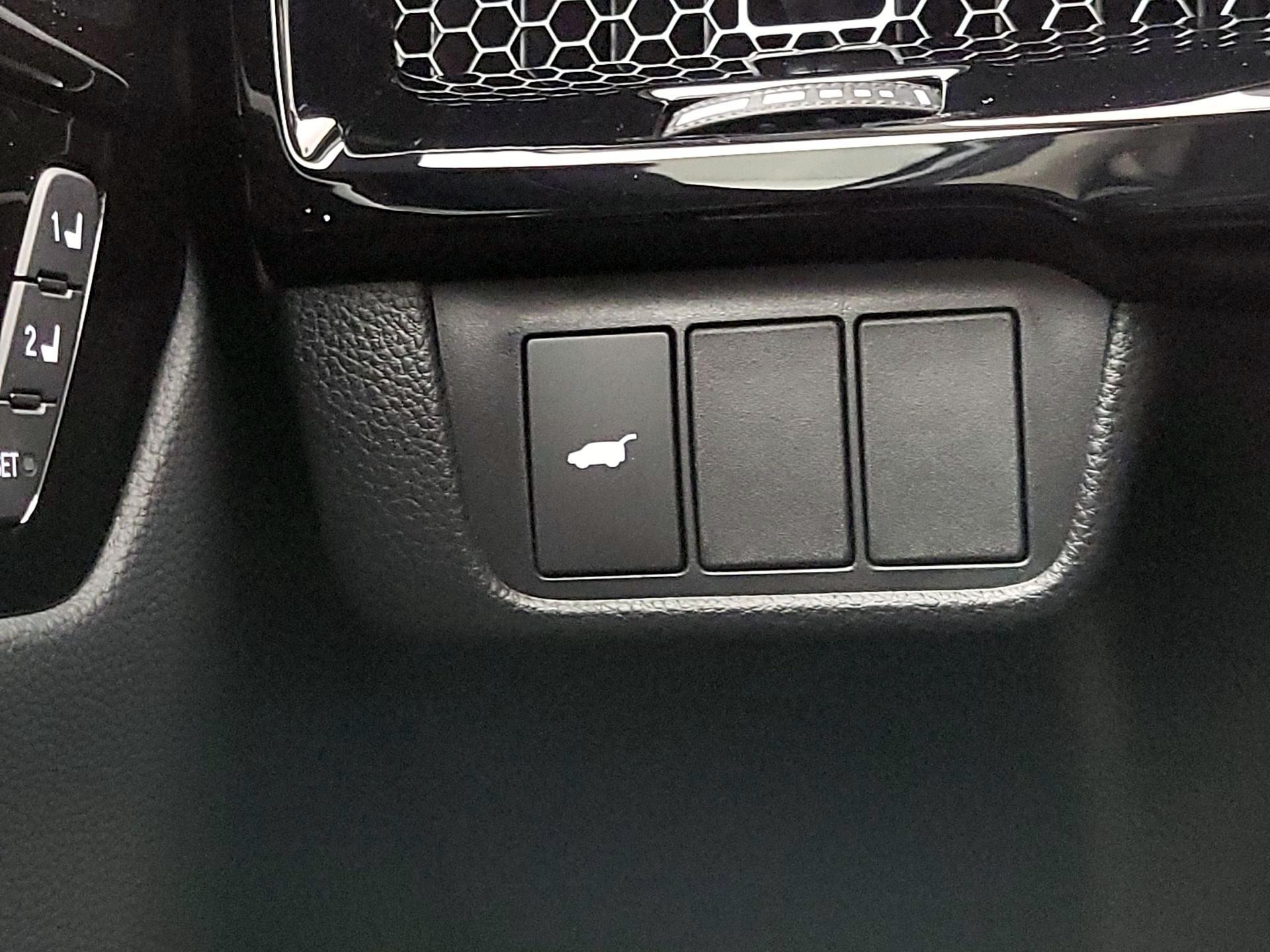 Thumbnail: 2026 Honda CR-V - 13