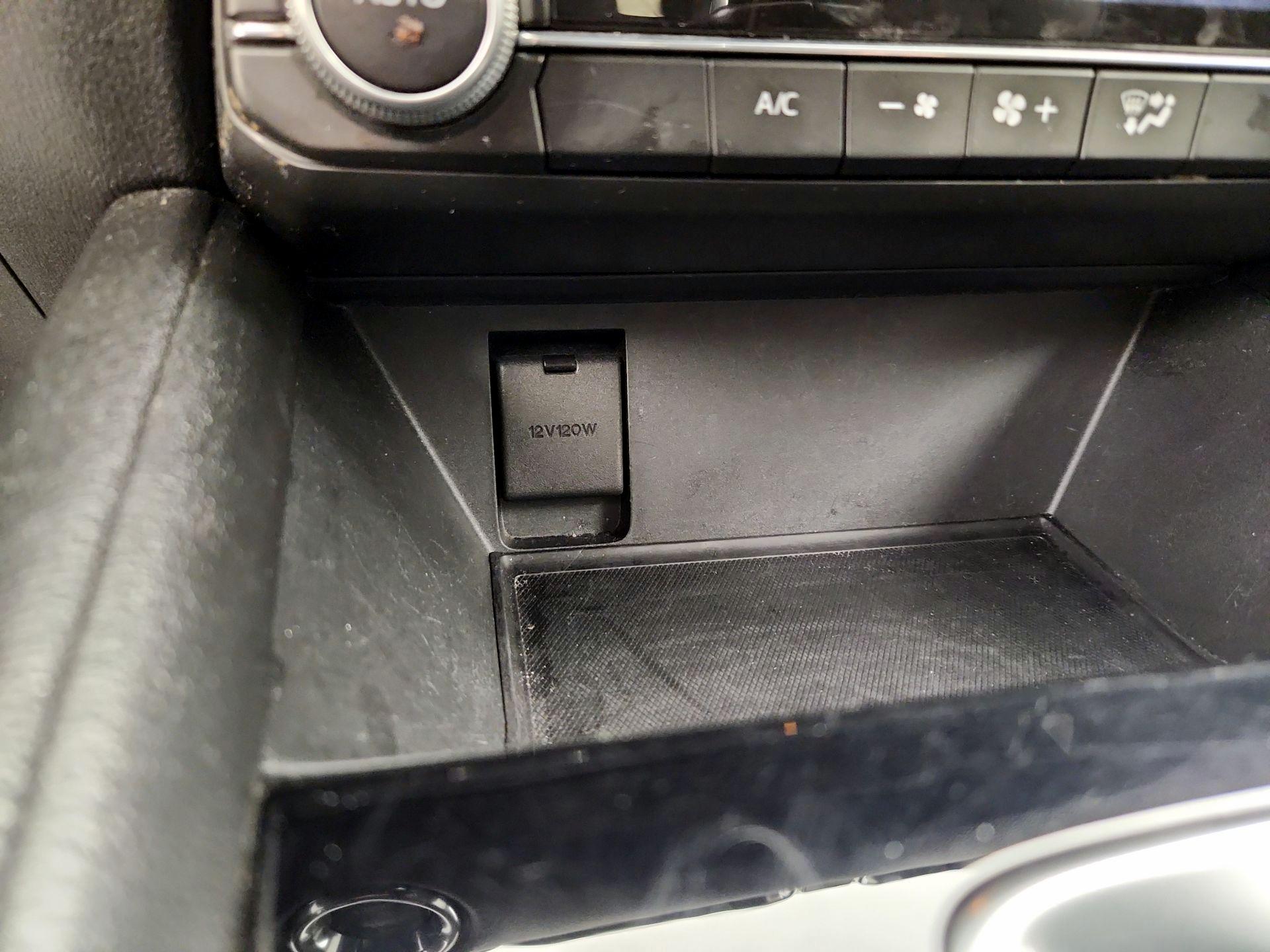 Thumbnail: 2021 Mazda CX-5 - 19