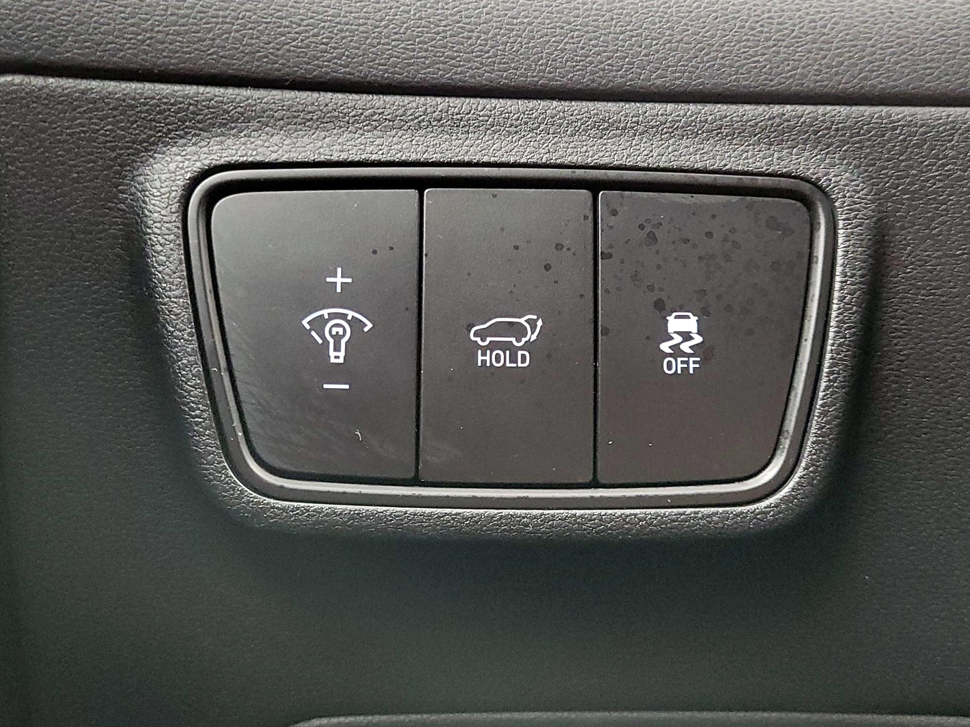 Thumbnail: 2022 Hyundai Tucson - 13