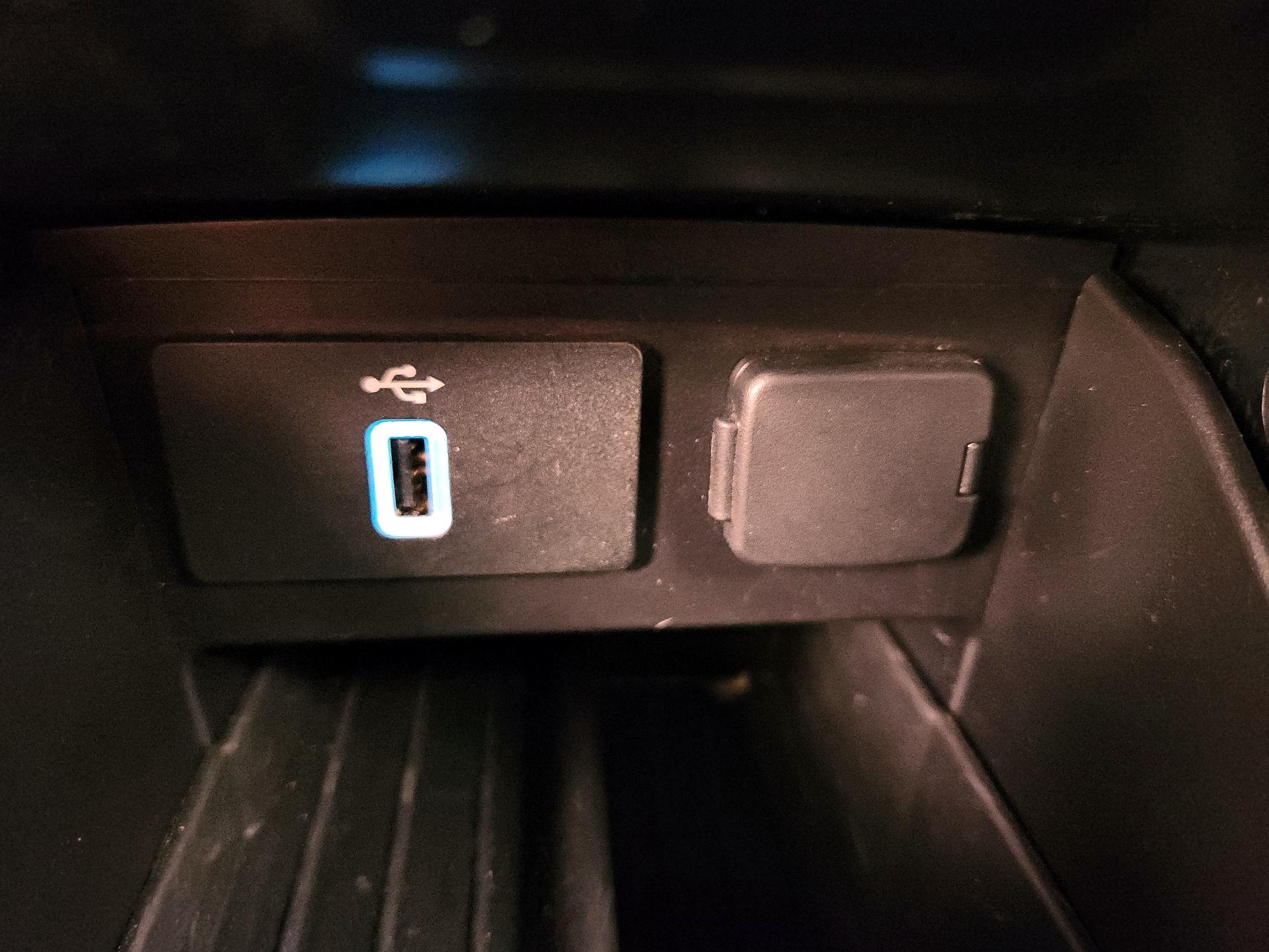 Thumbnail: 2017 Ford Explorer - 19