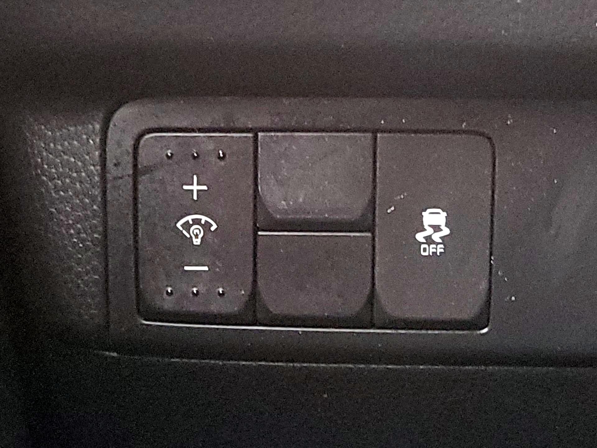 Thumbnail: 2014 Kia Soul - 13