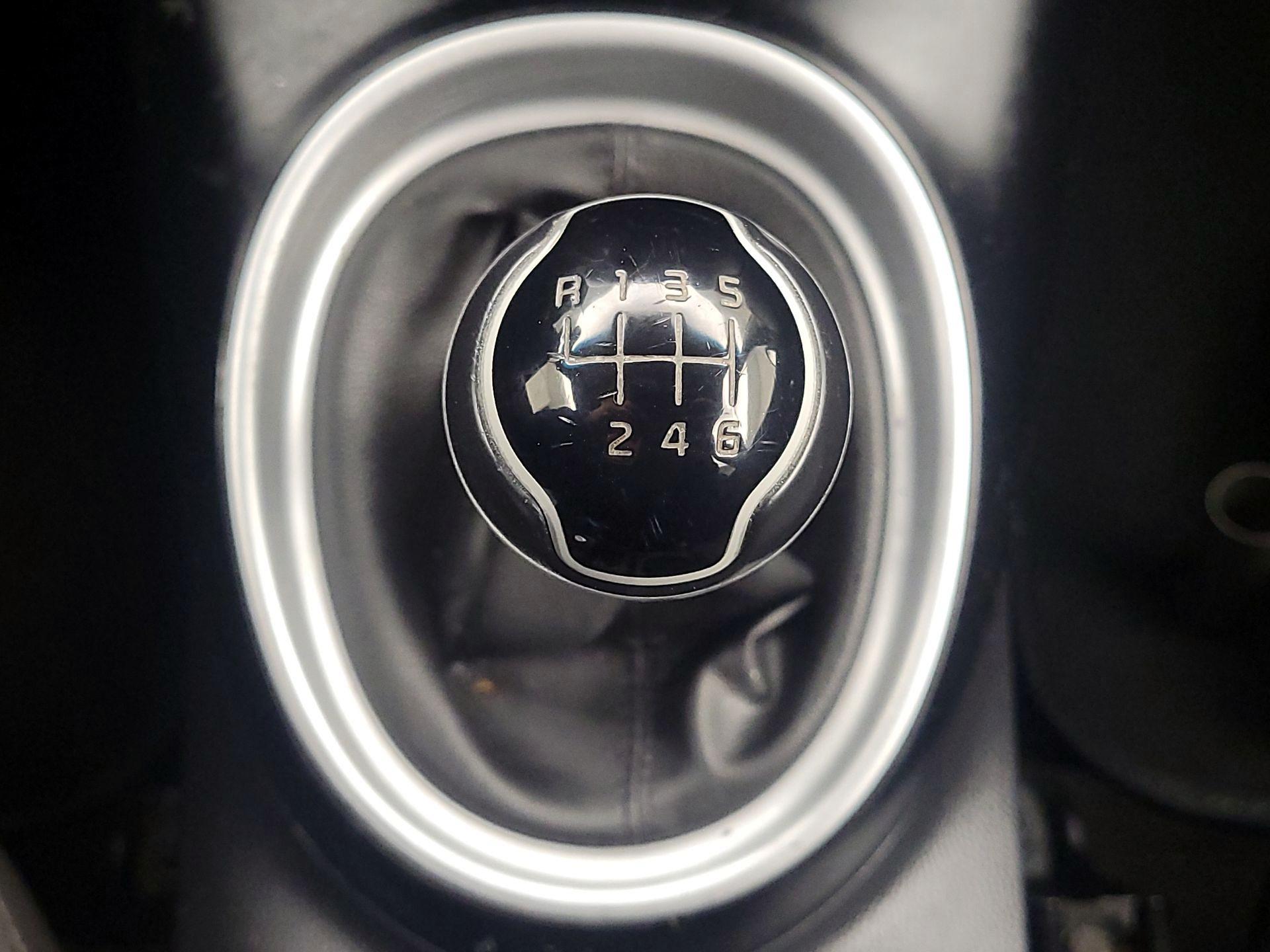 Thumbnail: 2014 Kia Soul - 16