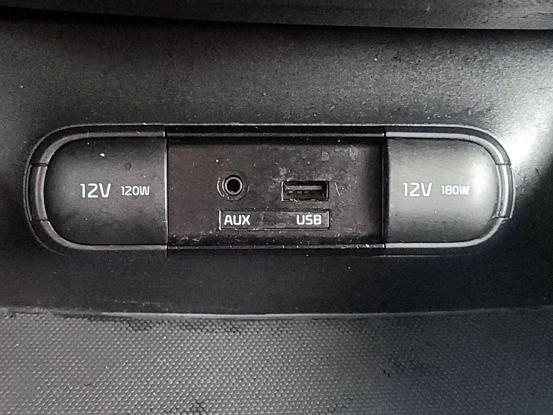 Thumbnail: 2014 Kia Soul - 17