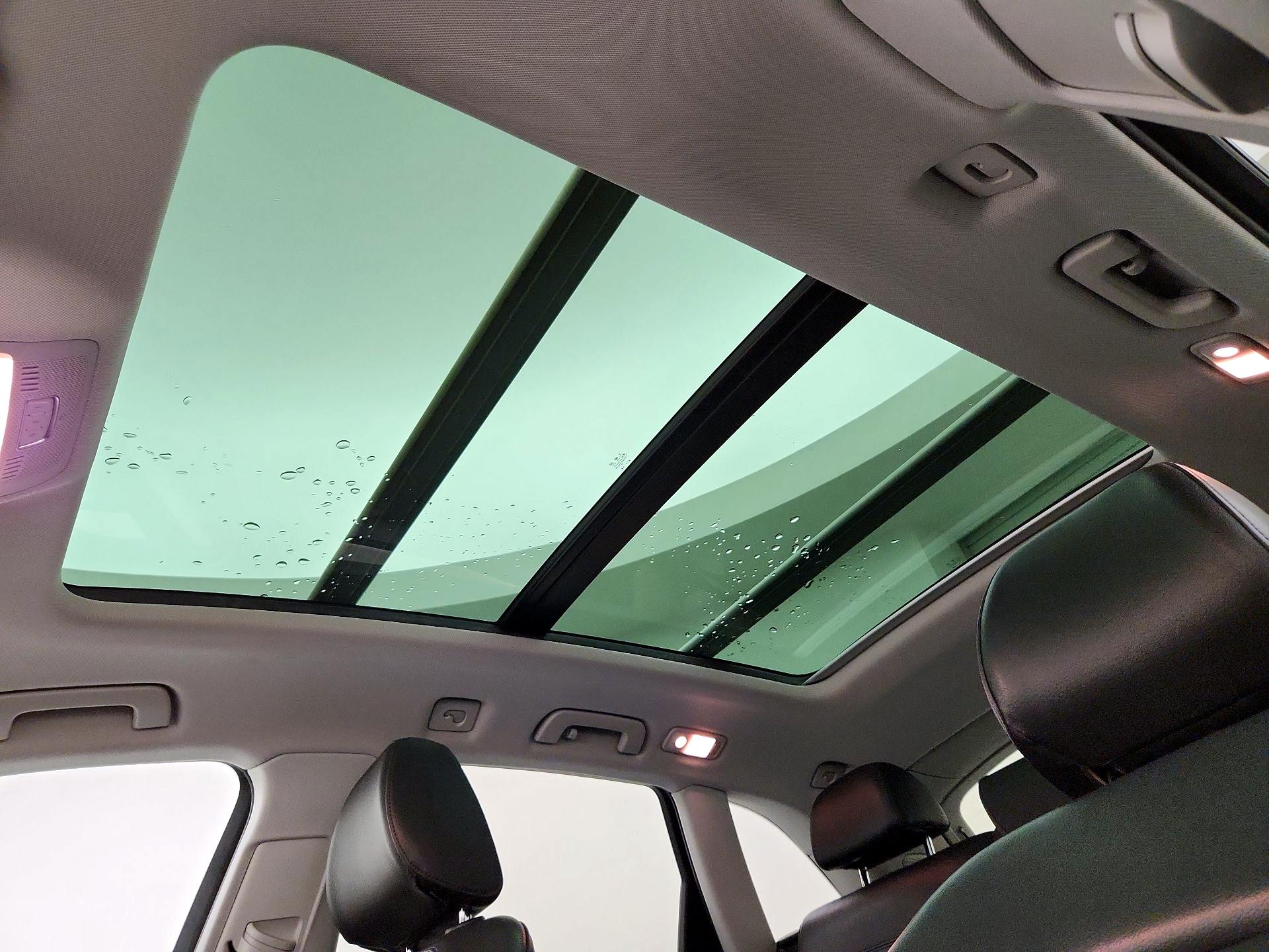 Thumbnail: 2017 Audi Q5 - 20