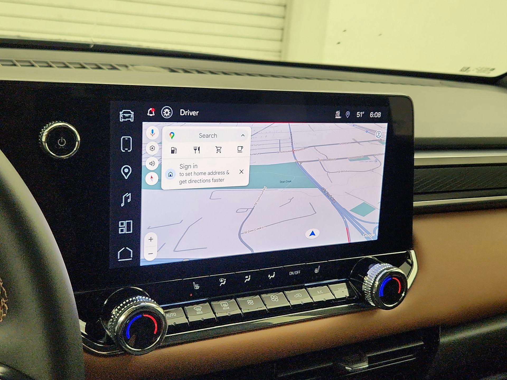 Thumbnail: 2025 GMC Canyon - 14