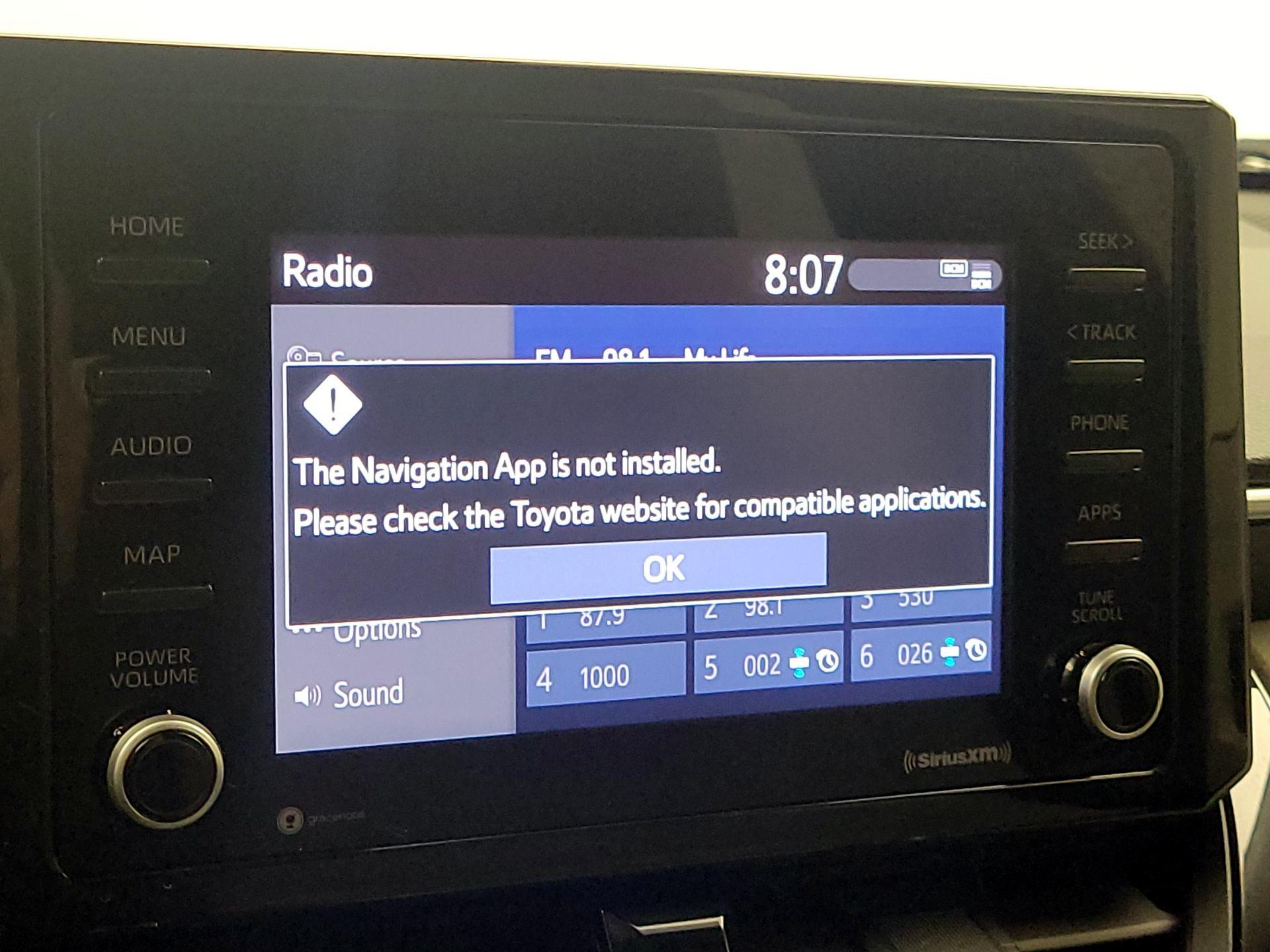 Thumbnail: 2022 Toyota Corolla Cross - 14