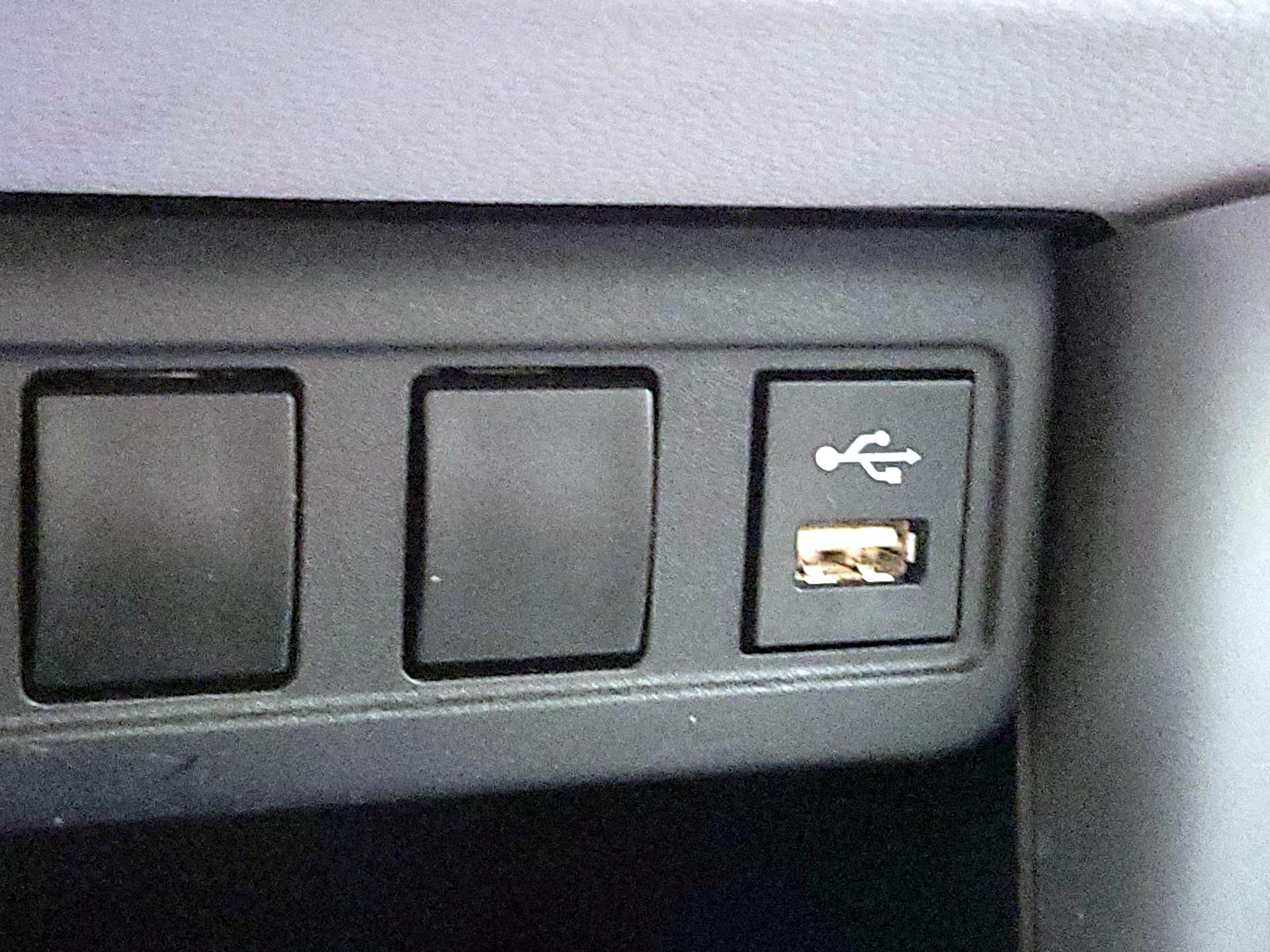 Thumbnail: 2022 Toyota Corolla Cross - 19