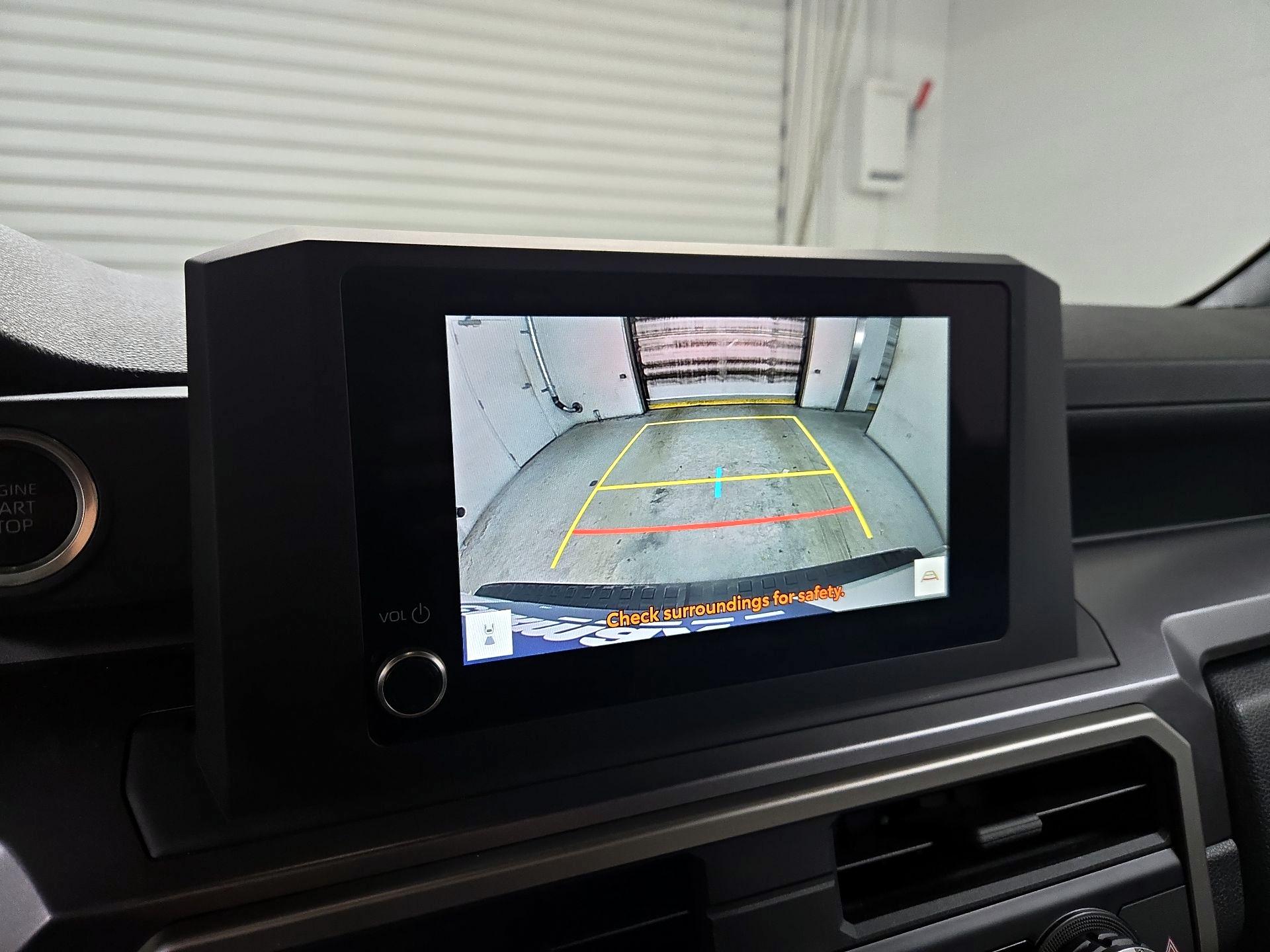 Thumbnail: 2025 Toyota 4Runner - 14