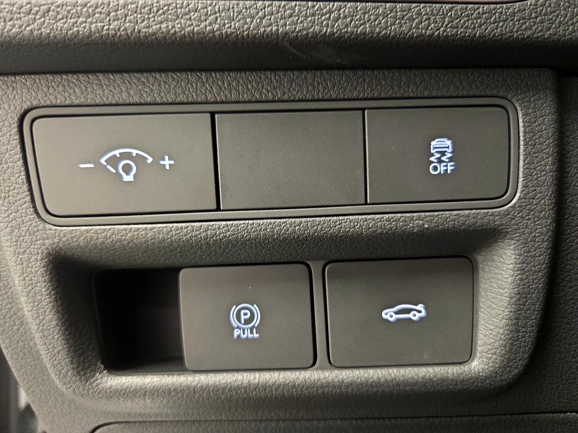 Thumbnail: 2025 Hyundai Sonata - 13