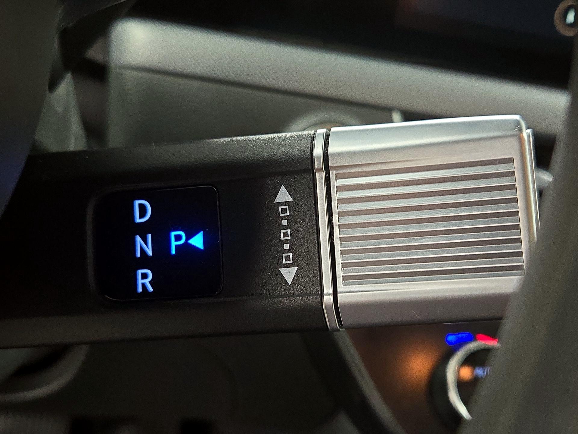 Thumbnail: 2025 Hyundai Sonata - 17