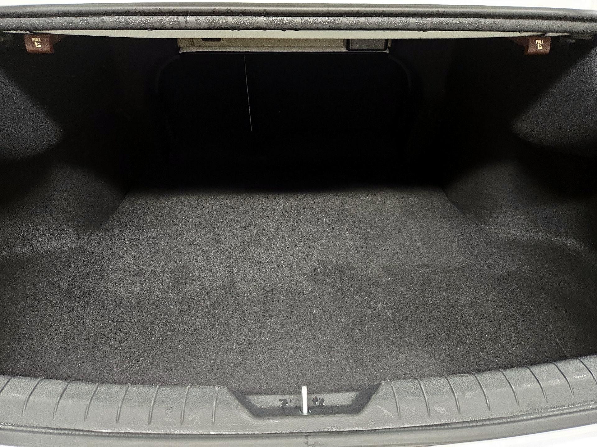 Thumbnail: 2025 Hyundai Sonata - 20