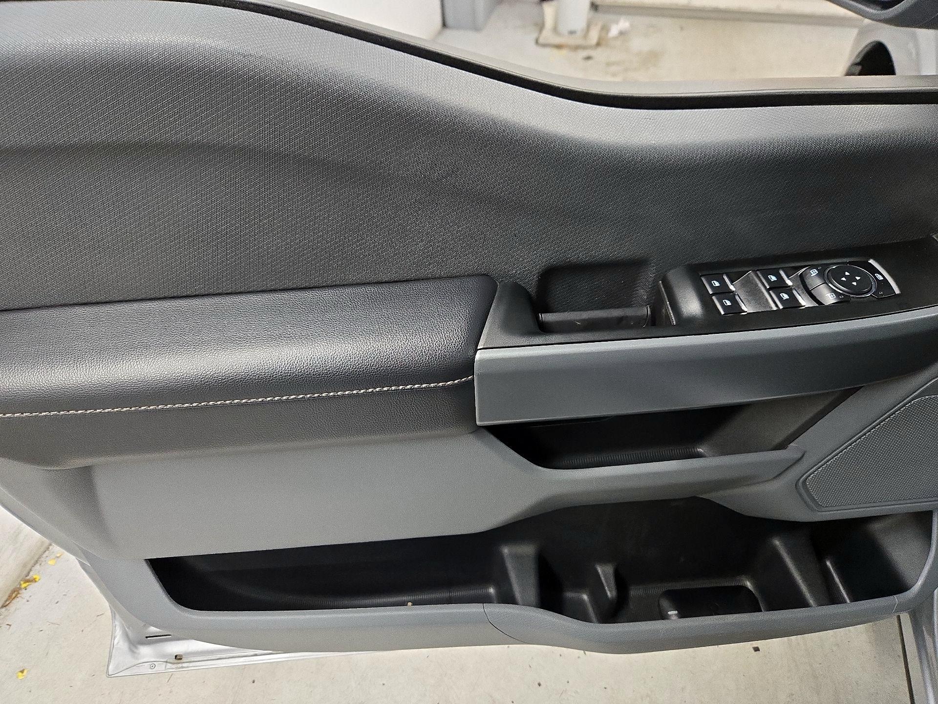 Thumbnail: 2023 Ford F-150 - 12