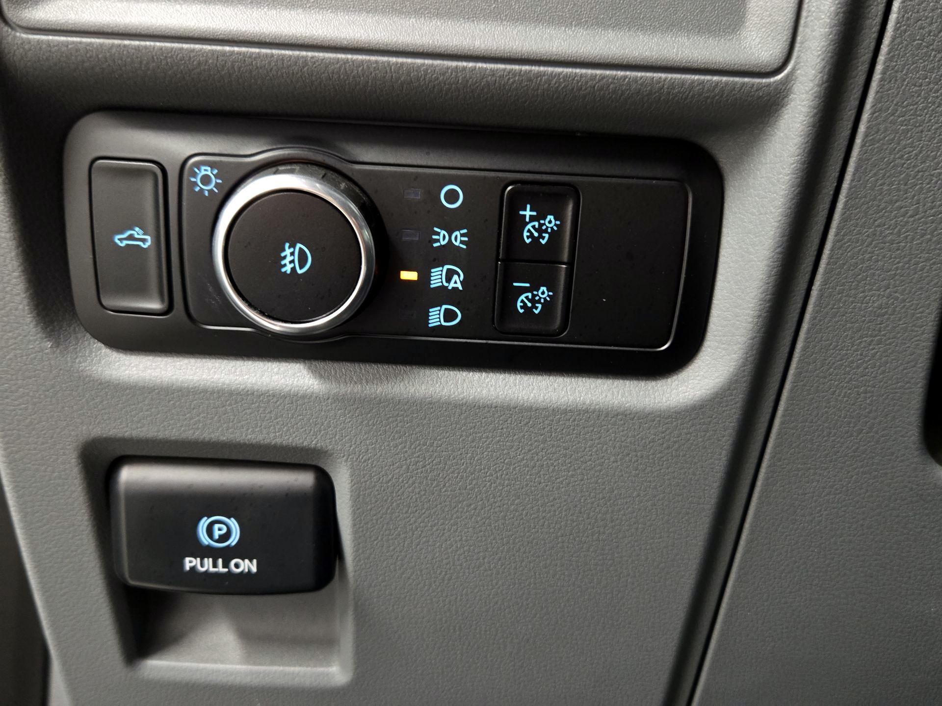 Thumbnail: 2023 Ford F-150 - 13