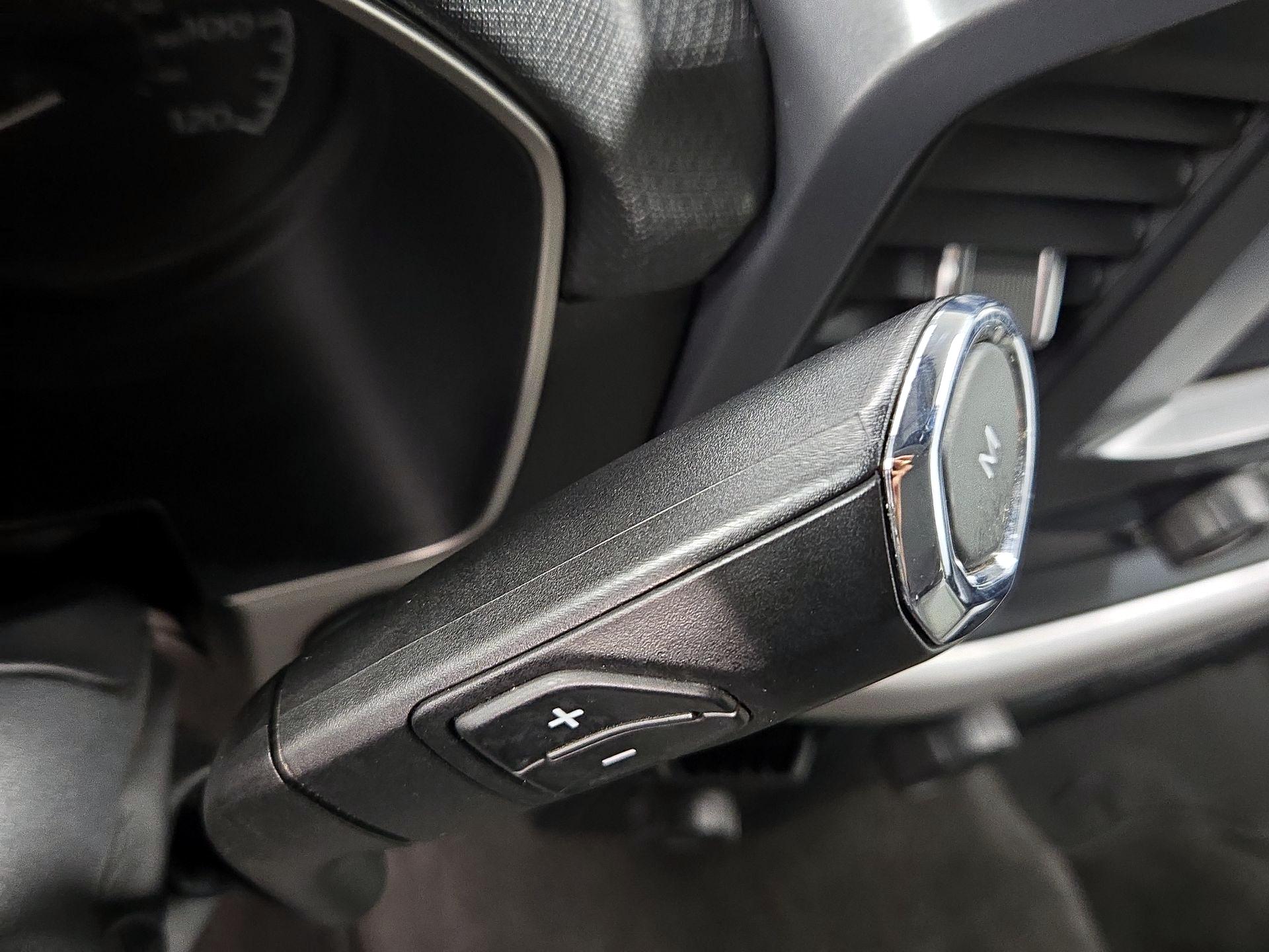 Thumbnail: 2023 Ford F-150 - 17