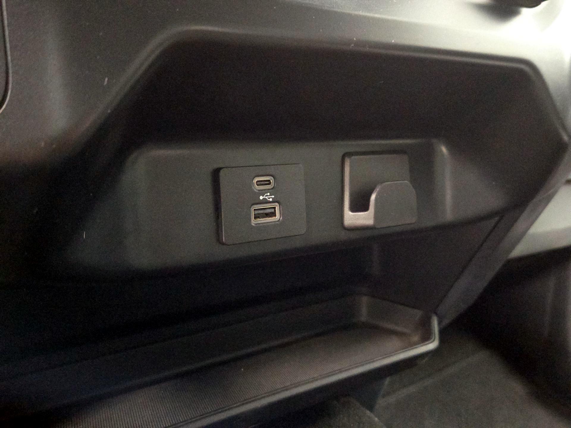 Thumbnail: 2023 Ford F-150 - 18