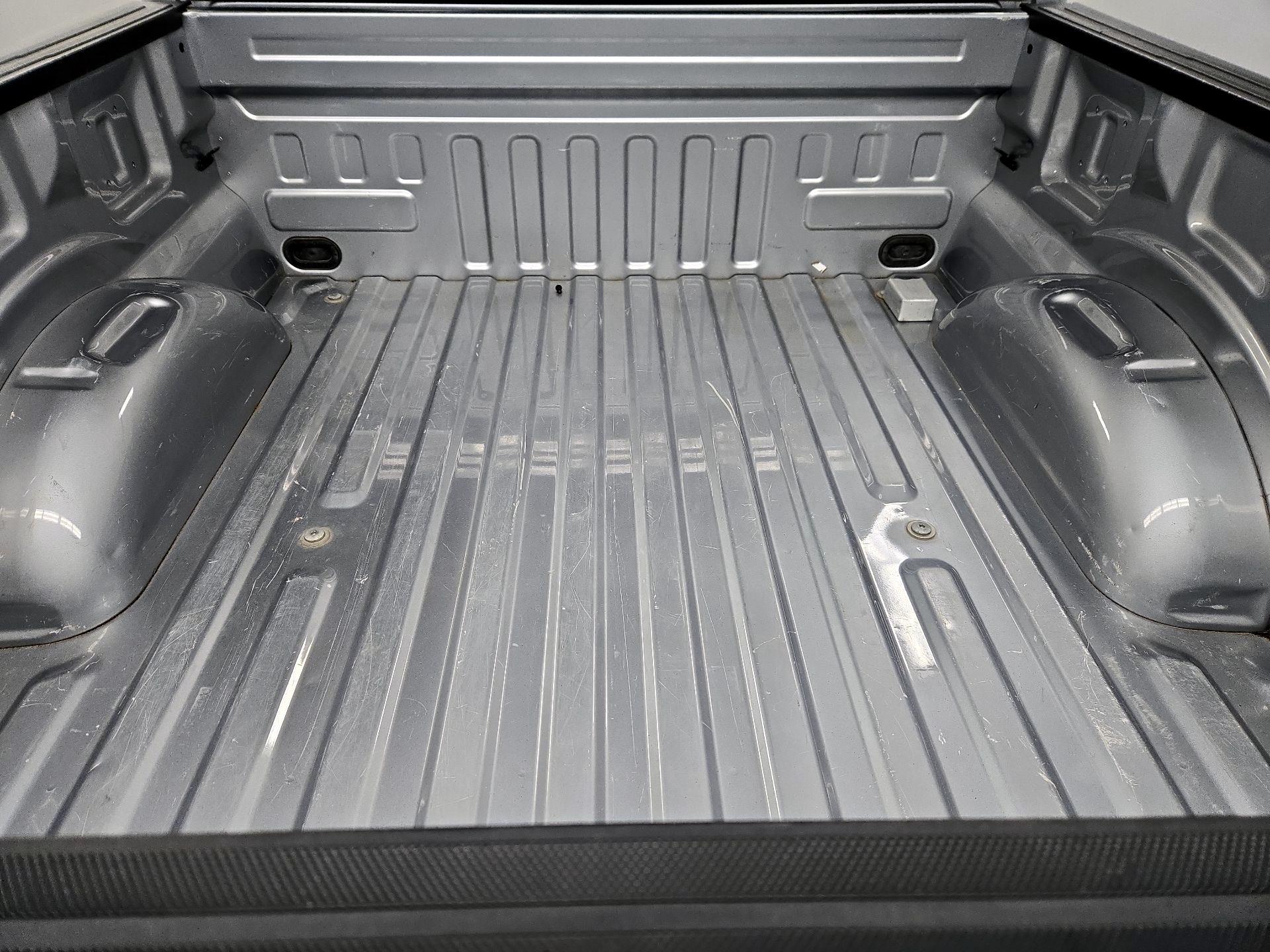 Thumbnail: 2023 Ford F-150 - 20