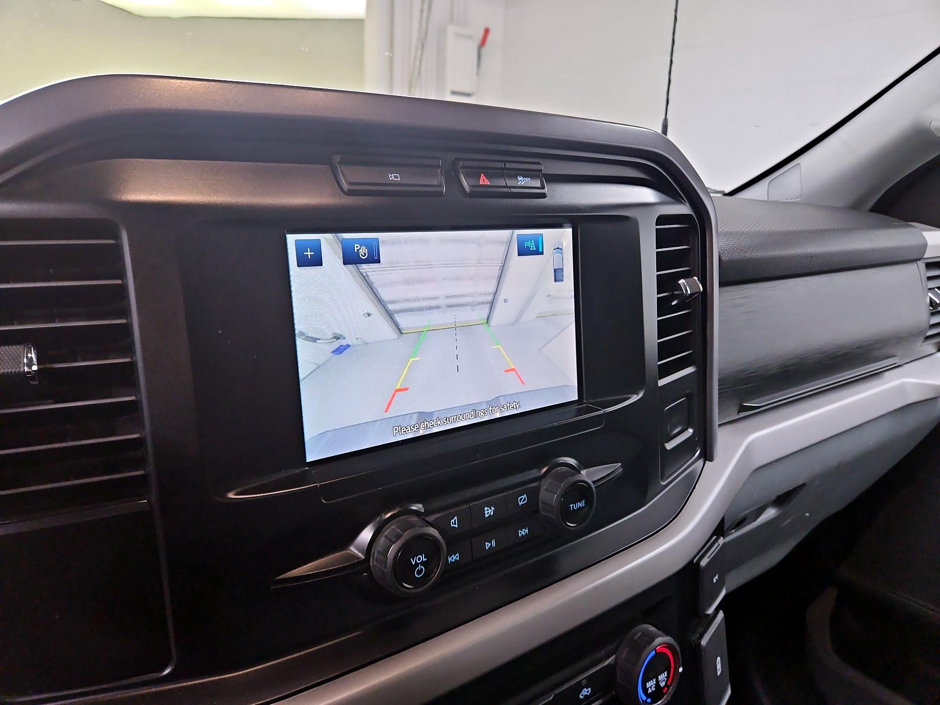 Thumbnail: 2023 Ford F-150 - 14