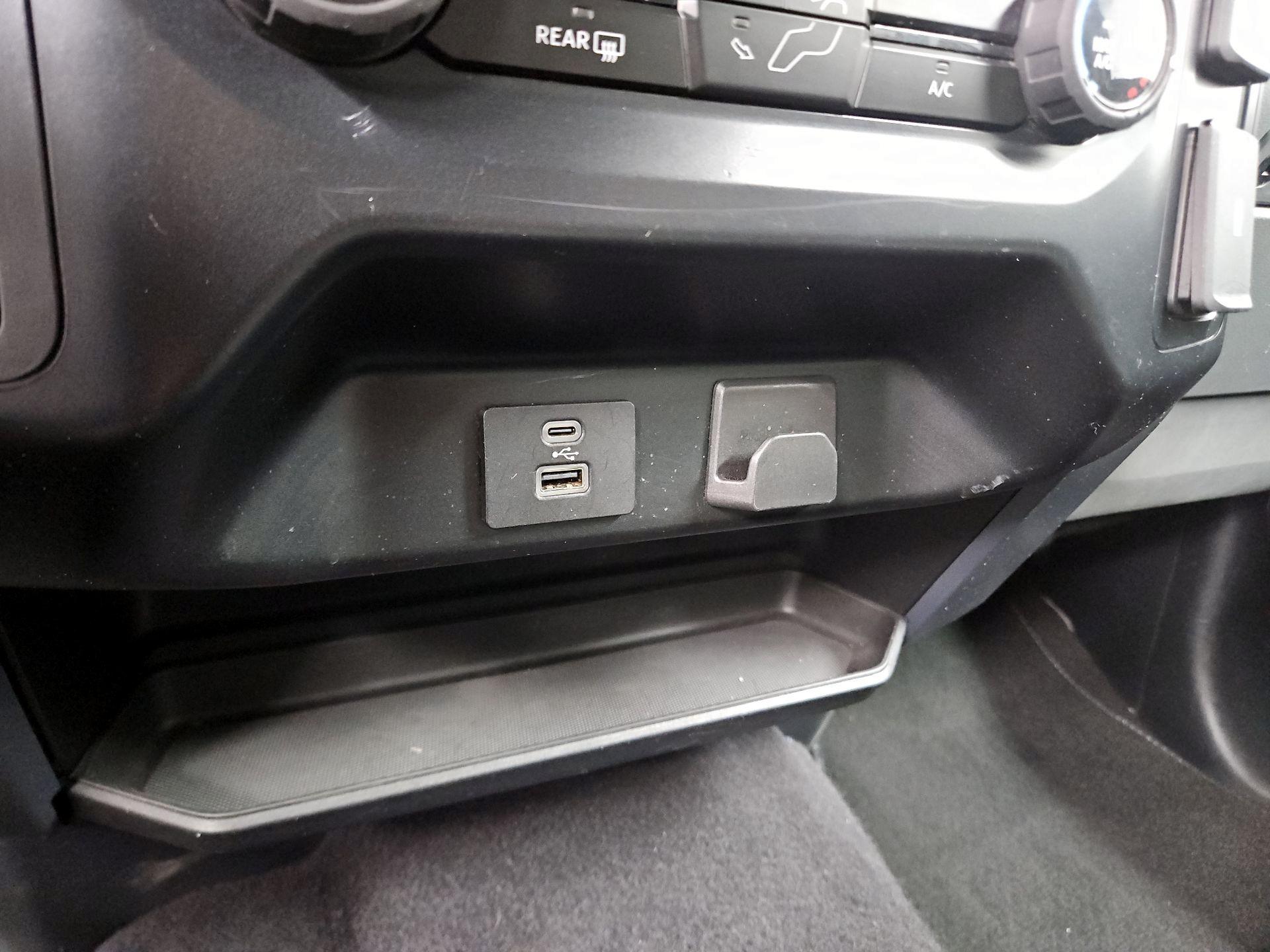 Thumbnail: 2023 Ford F-150 - 18