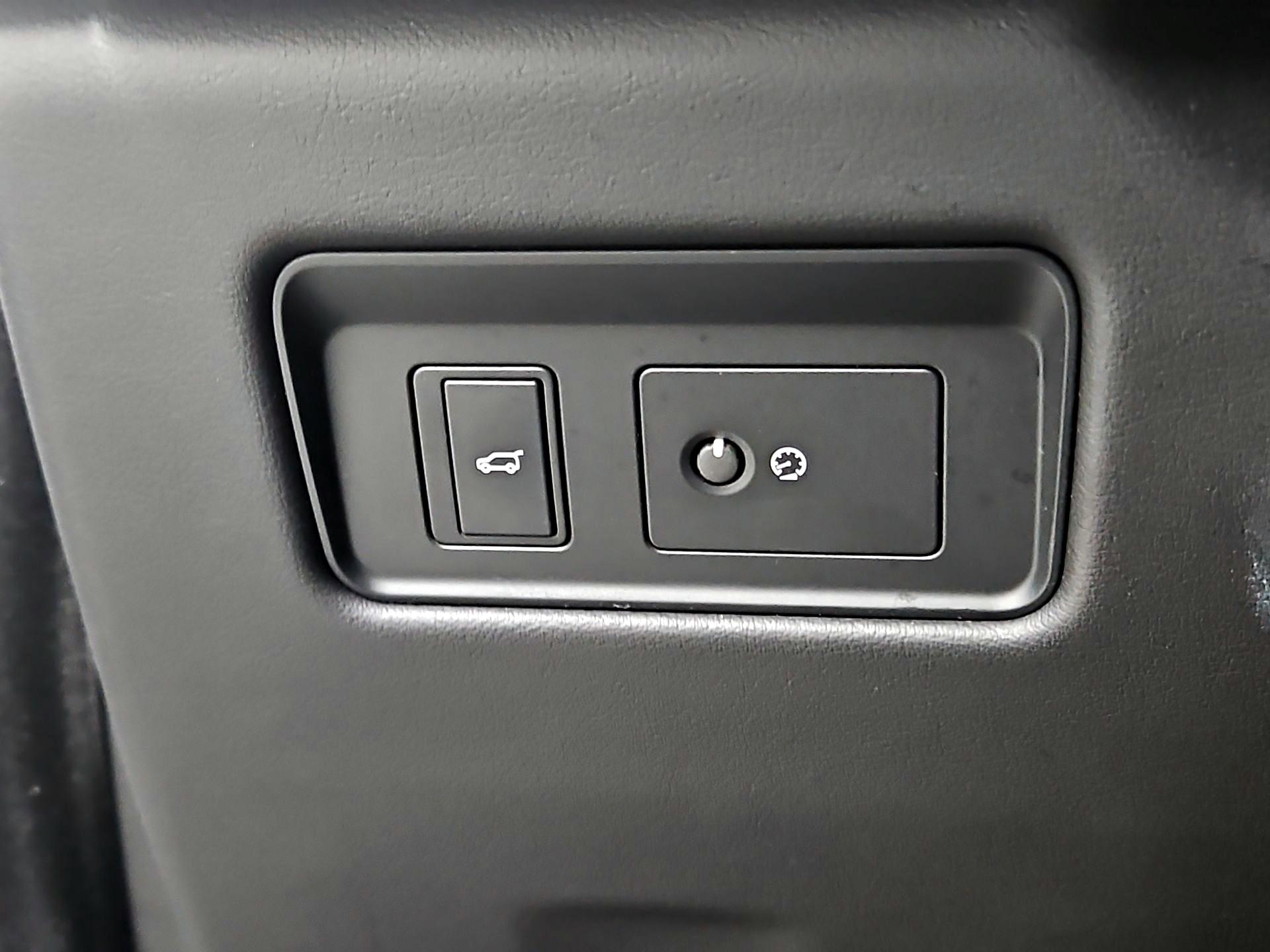 Thumbnail: 2024 Jaguar F-Pace - 13