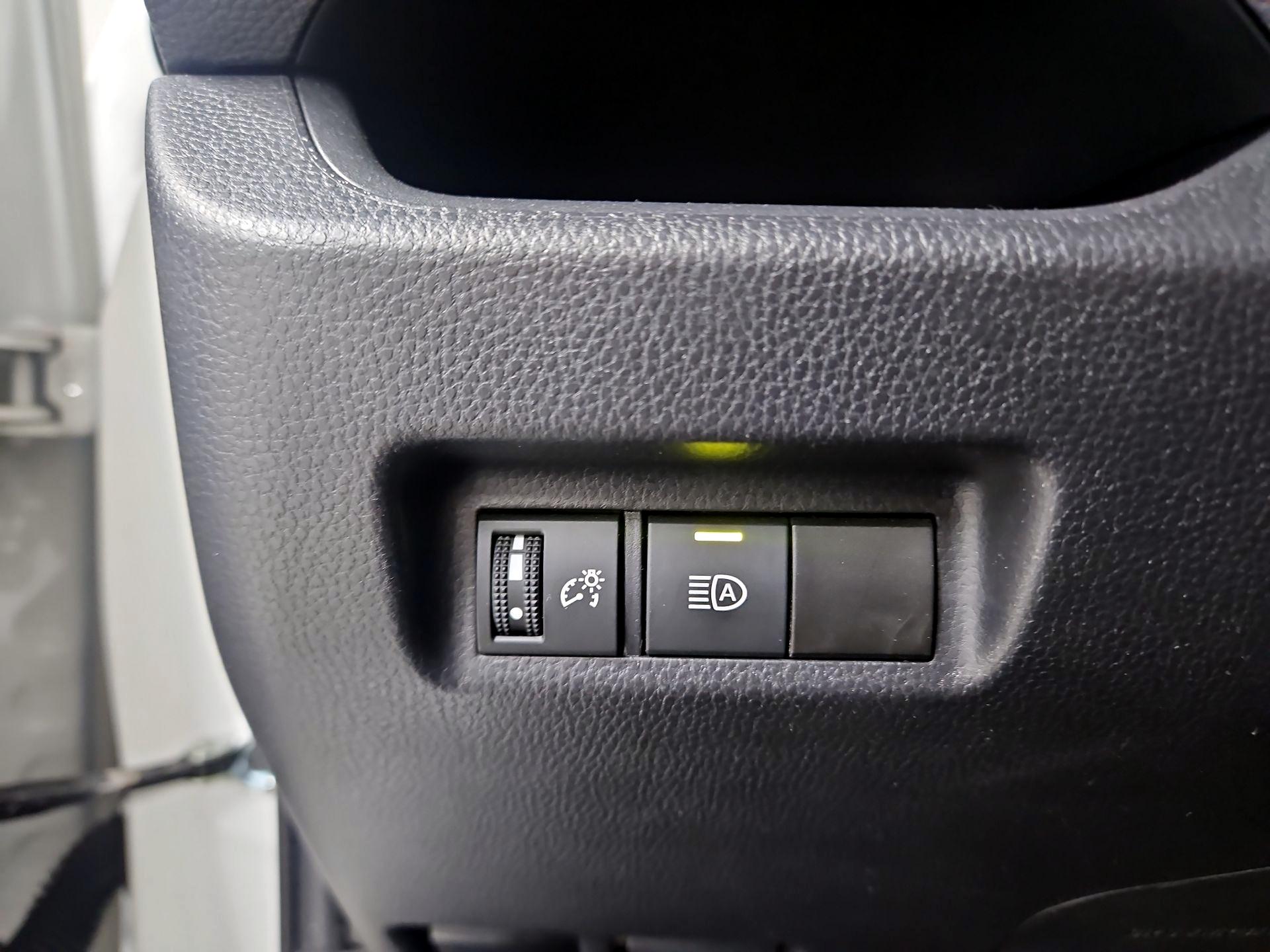 Thumbnail: 2025 Toyota RAV4 - 13