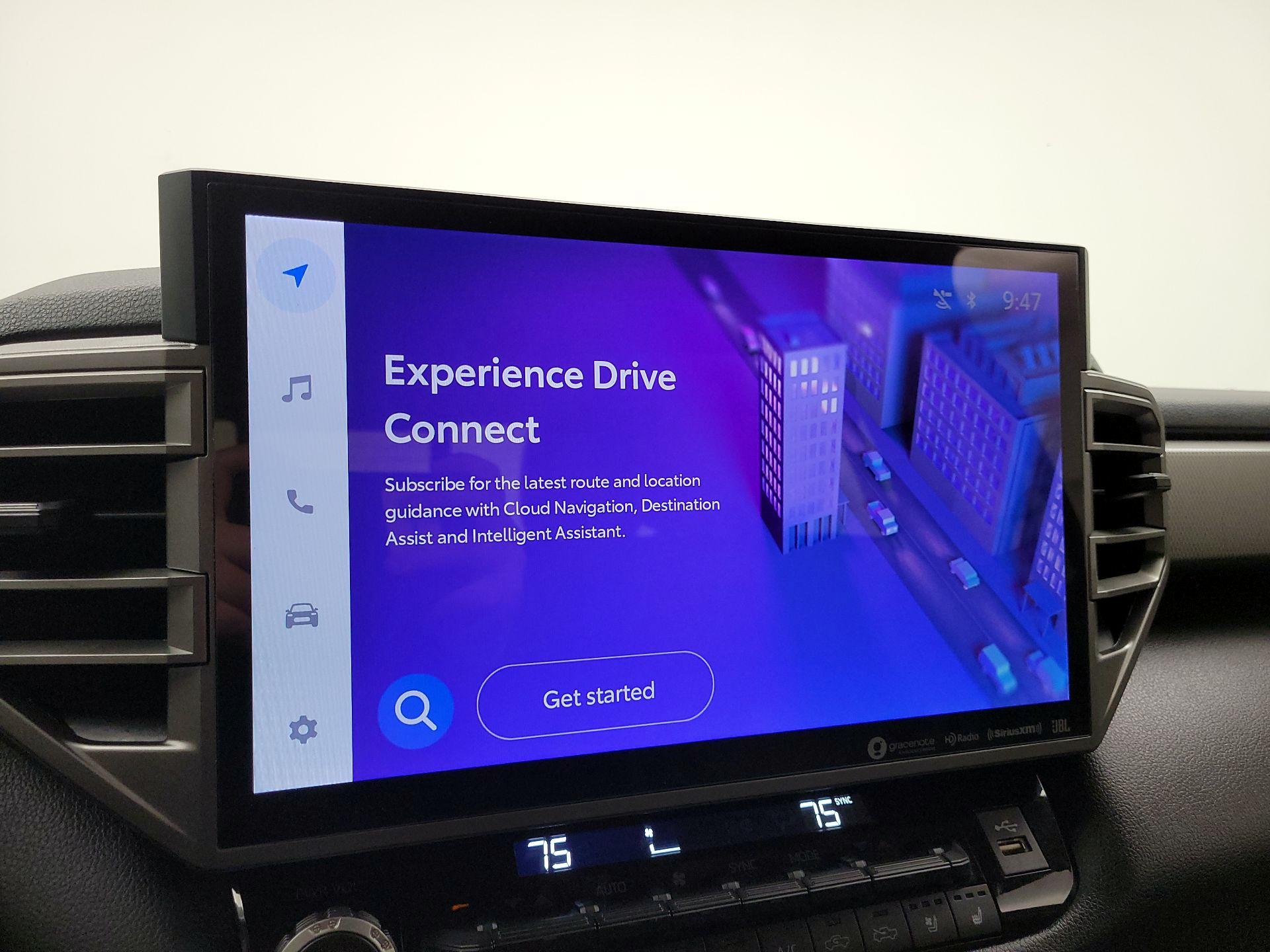 Thumbnail: 2022 Toyota Tundra - 14