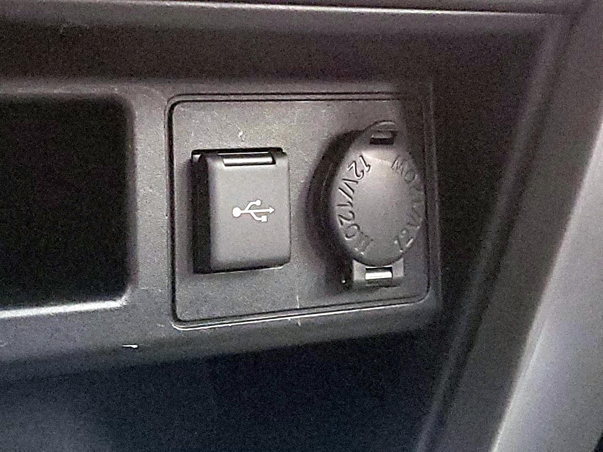 Thumbnail: 2020 Toyota 4Runner - 19