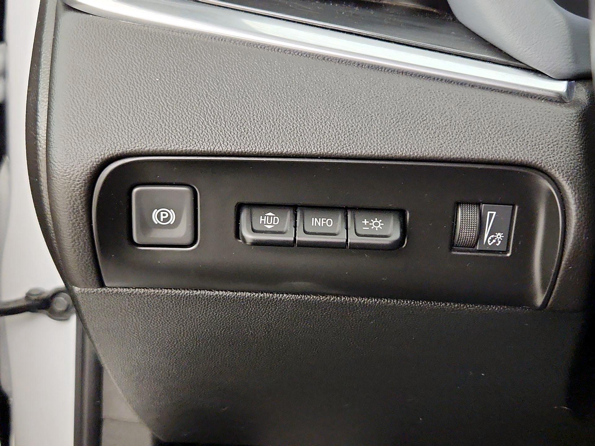 Thumbnail: 2024 Buick Enclave - 13