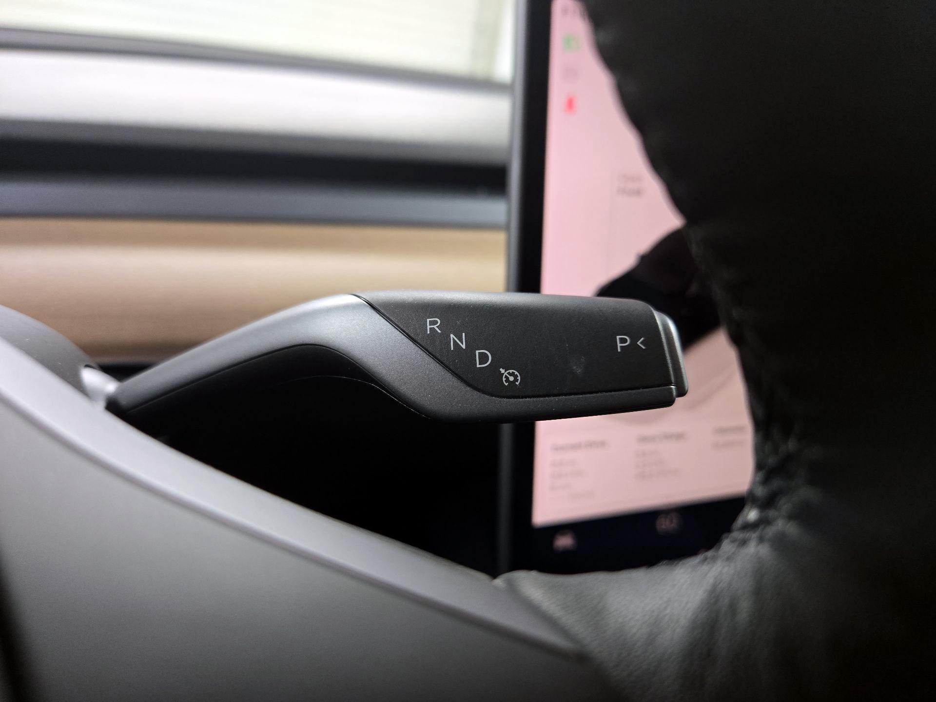 Thumbnail: 2022 Tesla Model Y - 17