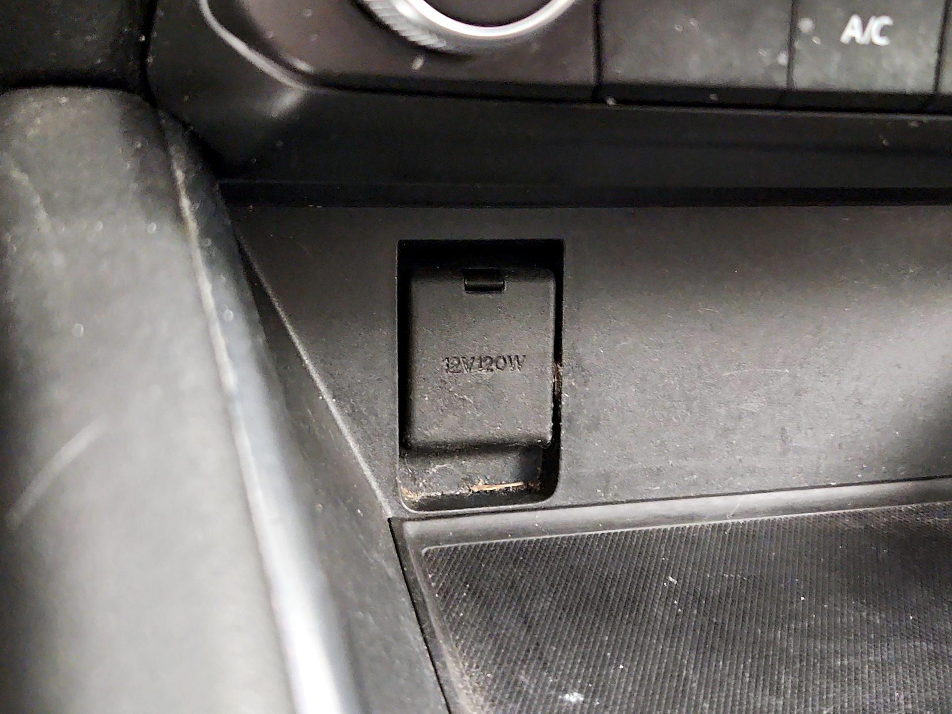 Thumbnail: 2019 Mazda CX-5 - 19