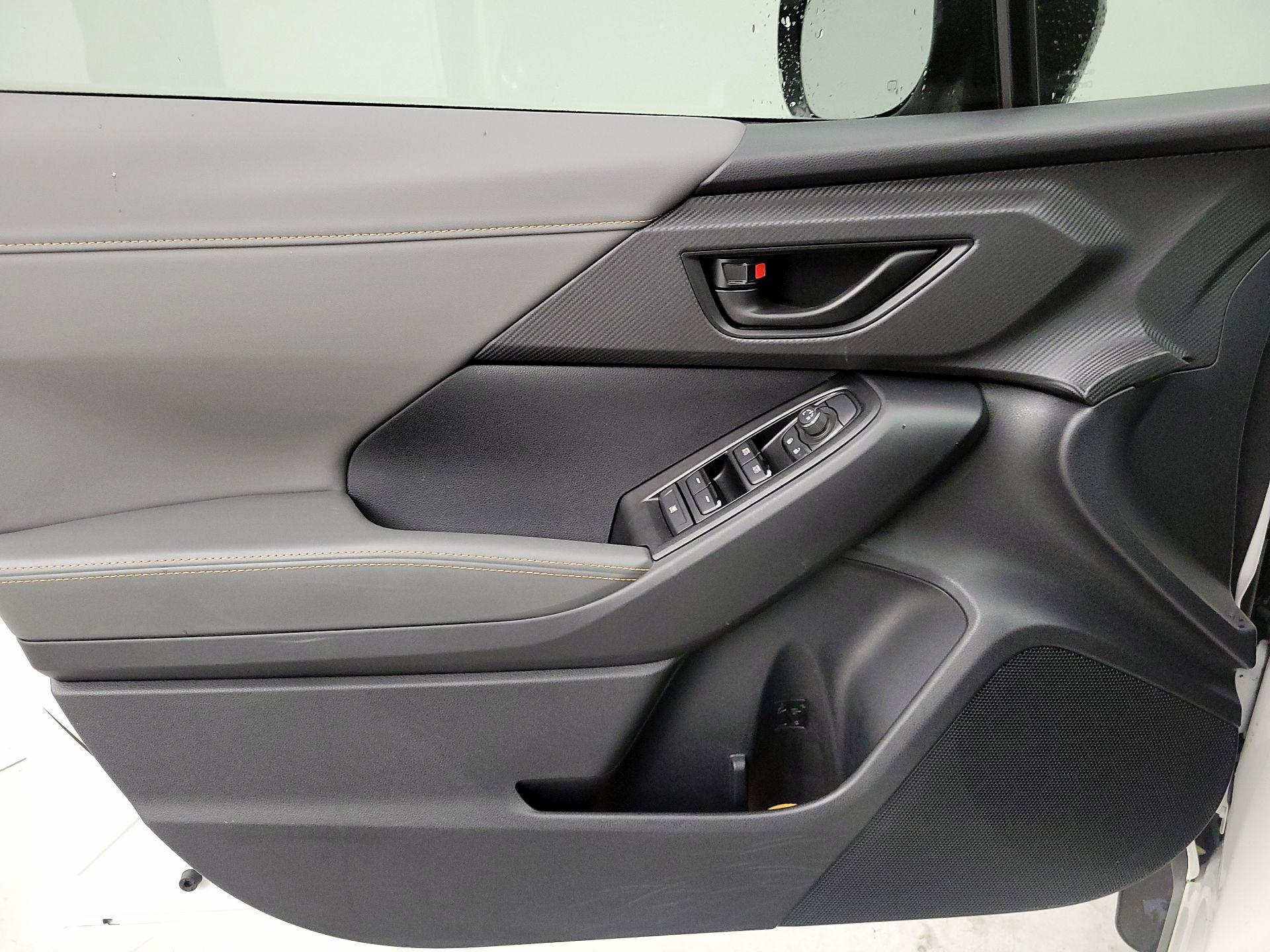 Thumbnail: 2024 Subaru Crosstrek - 12