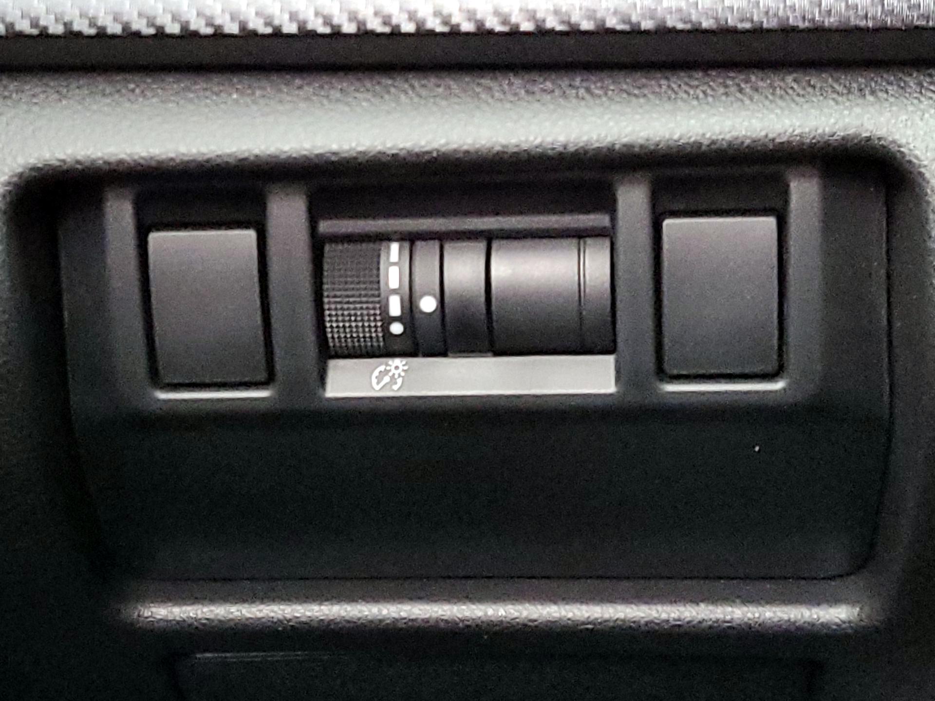 Thumbnail: 2024 Subaru Crosstrek - 13