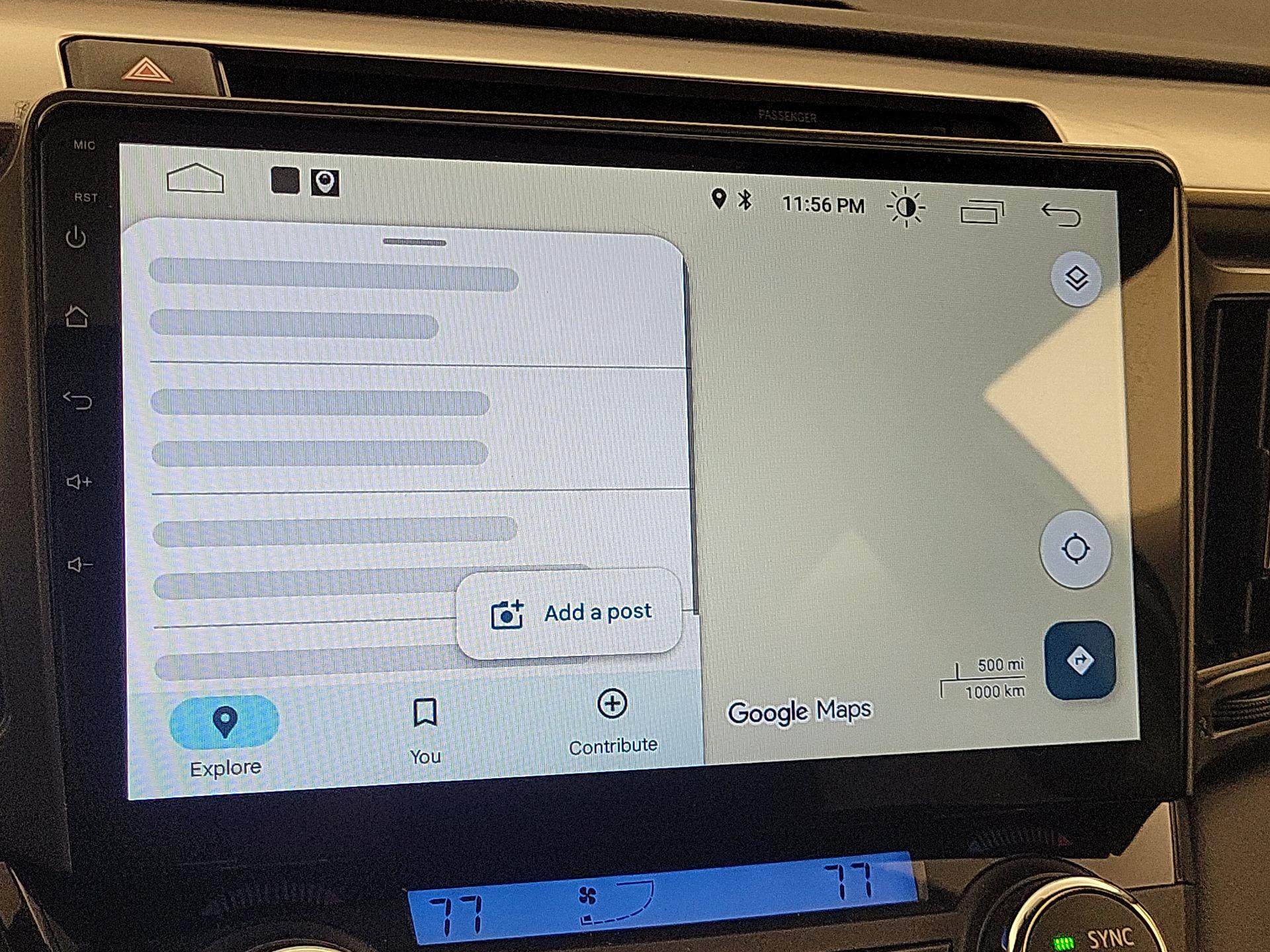 Thumbnail: 2016 Toyota RAV4 - 14