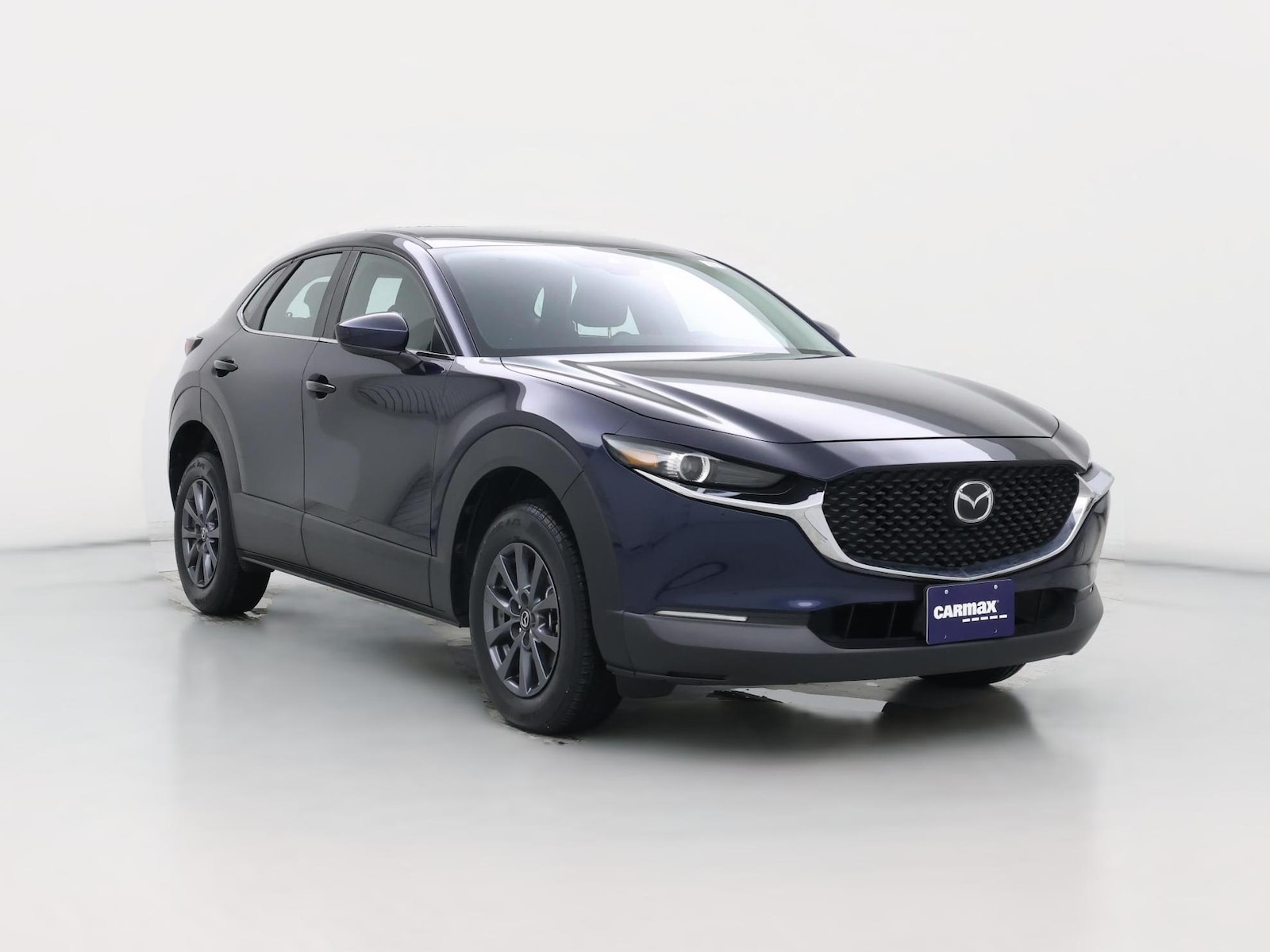 2023 Mazda CX-30 S