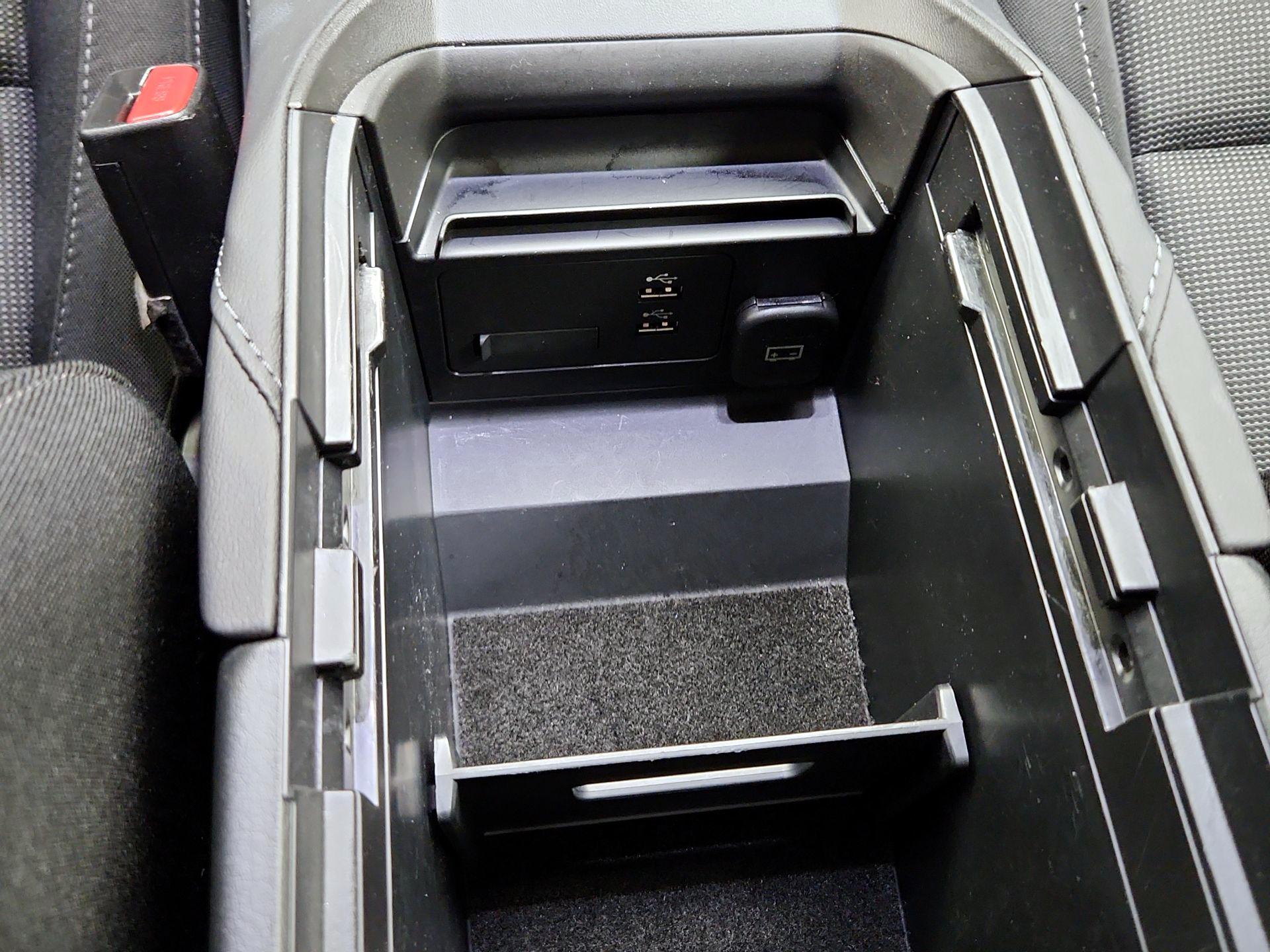 Thumbnail: 2023 Mazda CX-30 - 18