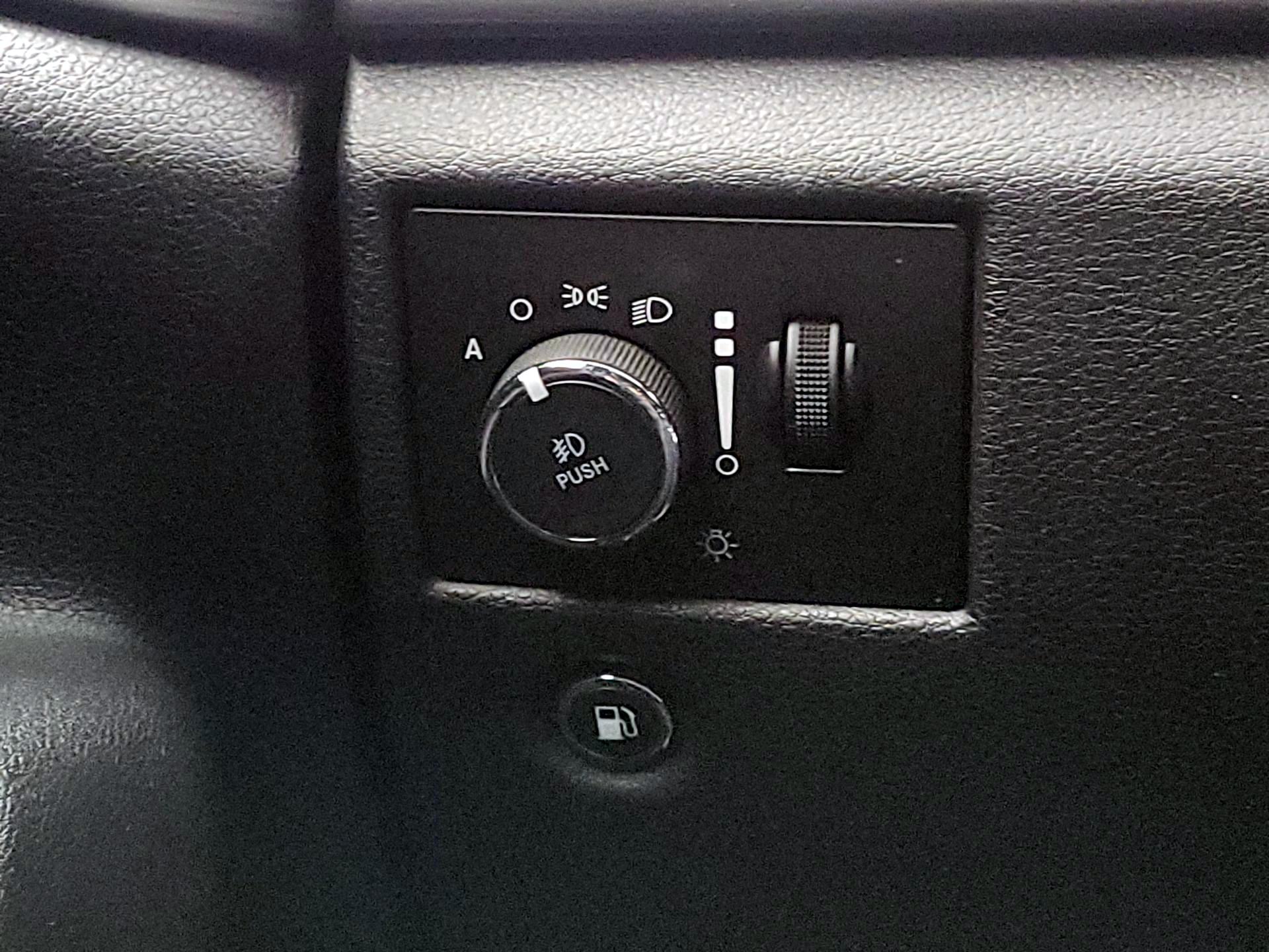 Thumbnail: 2019 Jeep Grand Cherokee - 13