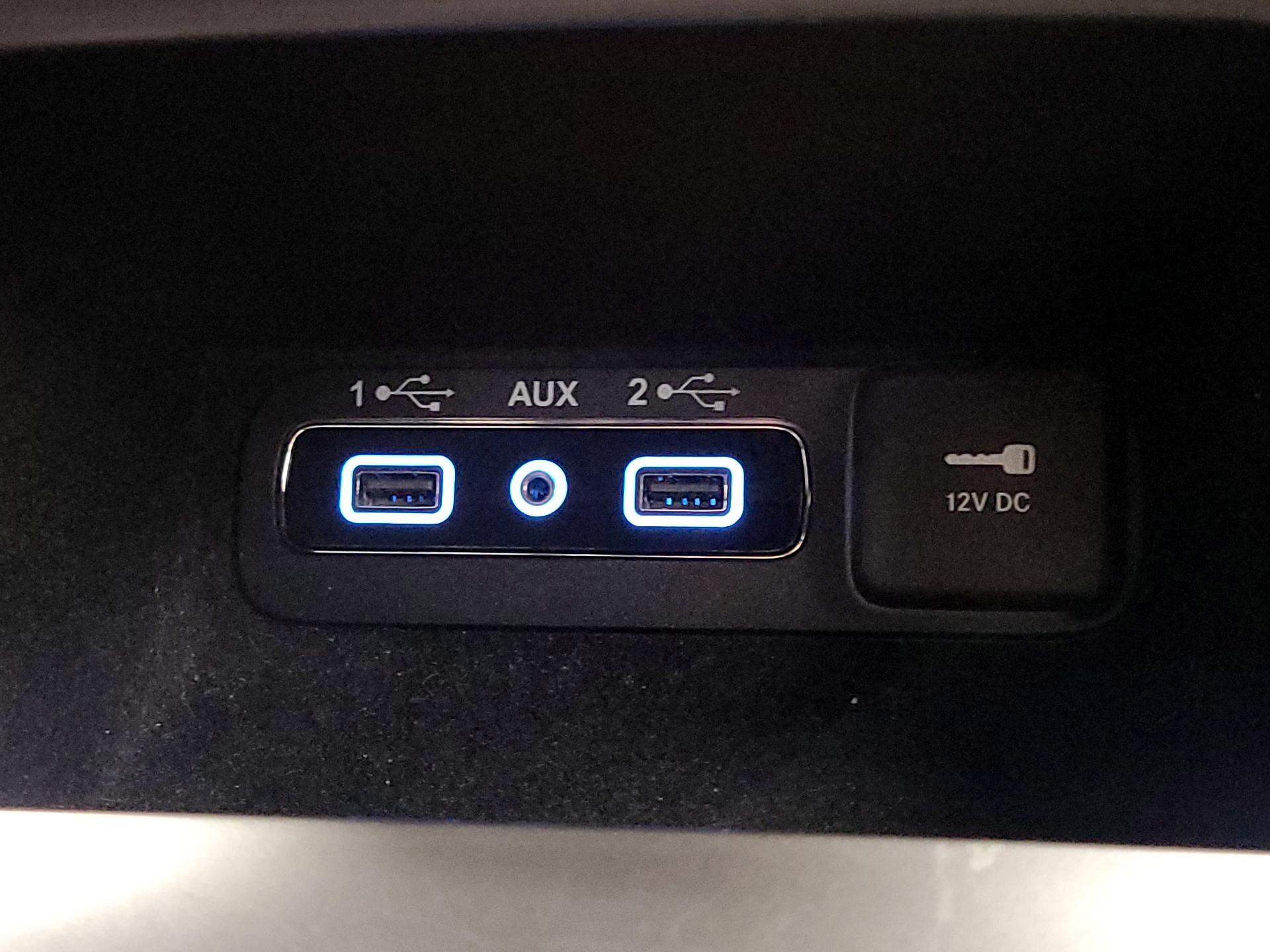 Thumbnail: 2019 Jeep Grand Cherokee - 19