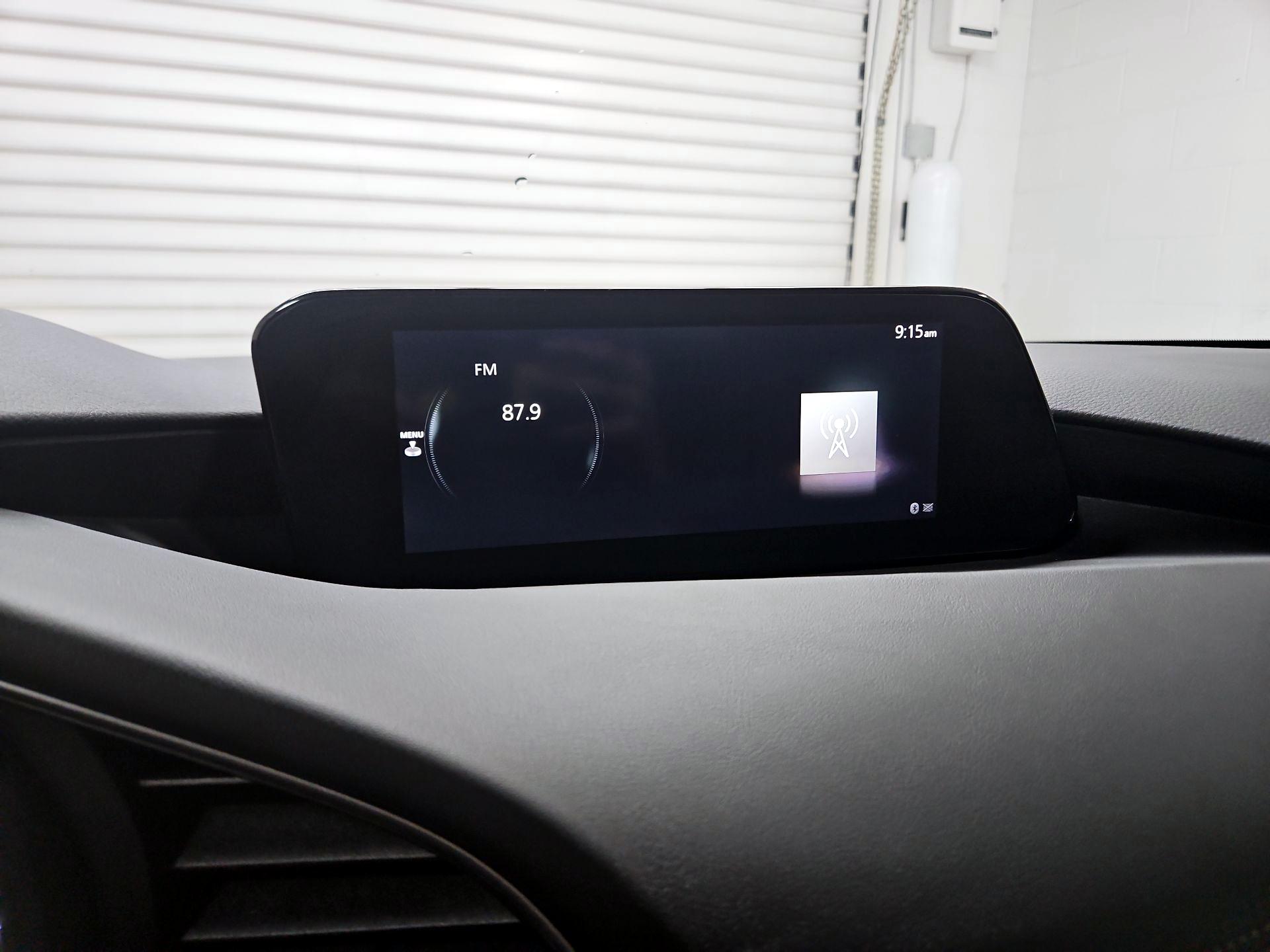 Thumbnail: 2021 Mazda Mazda3 - 15